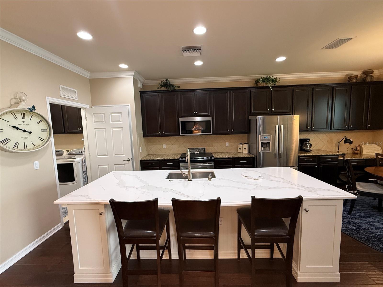 Image 12 of 90 For 13551 Salinas Street