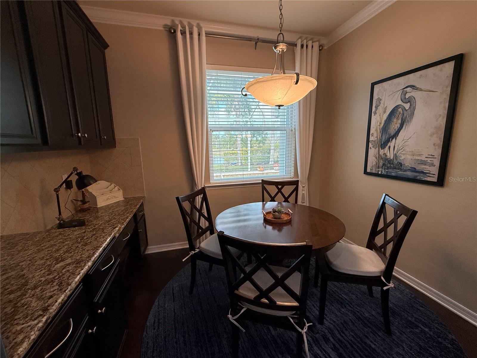 Image 14 of 90 For 13551 Salinas Street