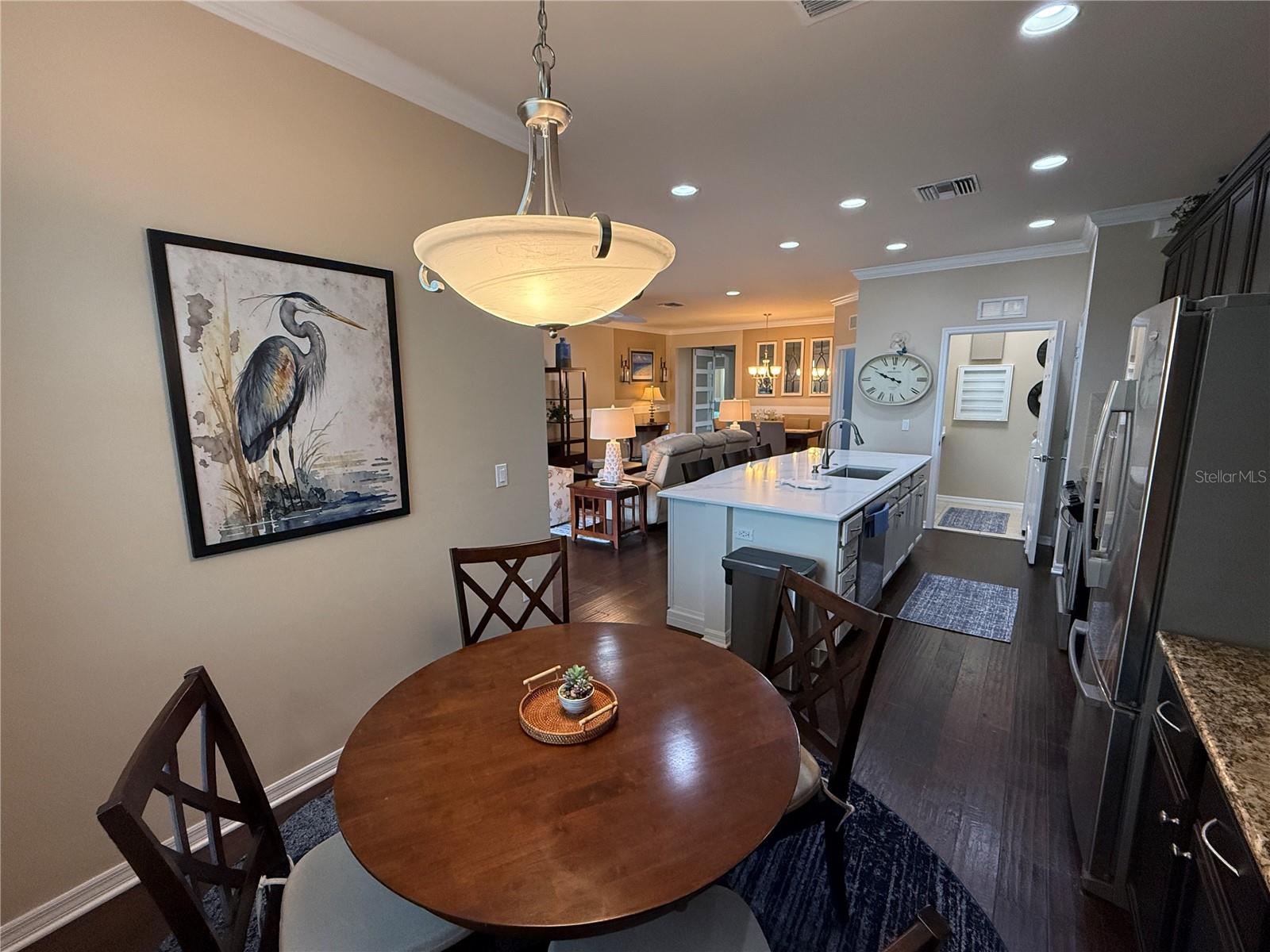 Image 15 of 90 For 13551 Salinas Street