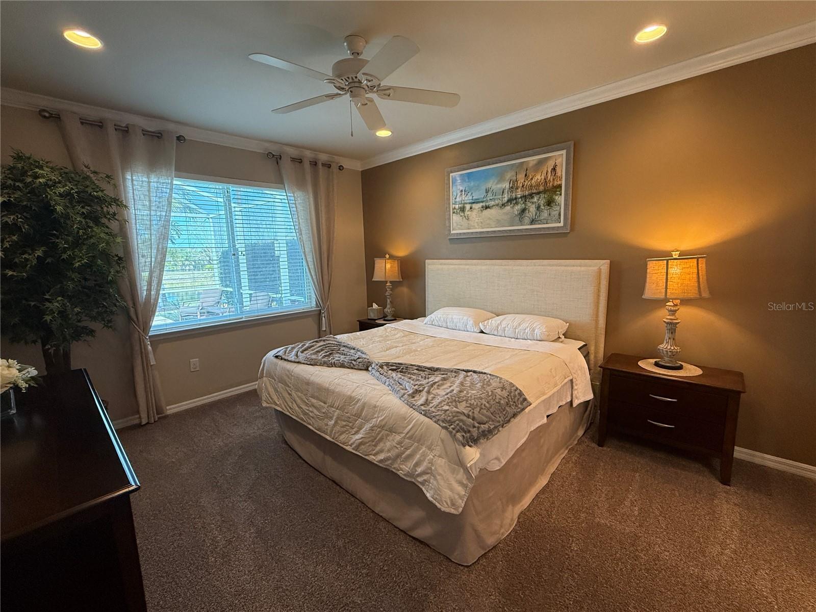 Image 18 of 90 For 13551 Salinas Street