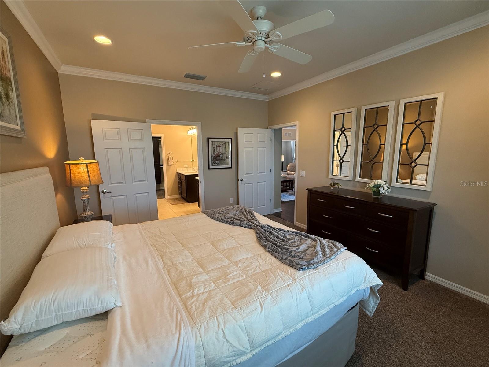 Image 19 of 90 For 13551 Salinas Street