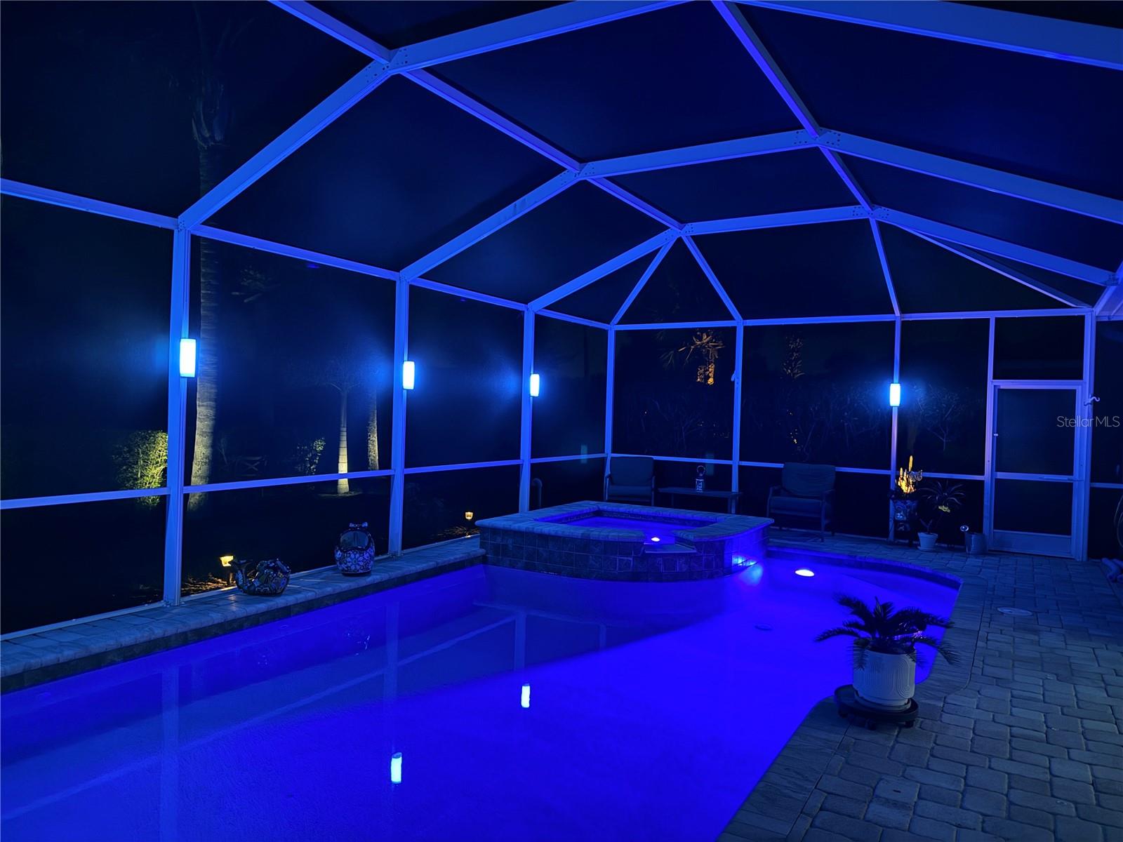 Image 2 of 90 For 13551 Salinas Street