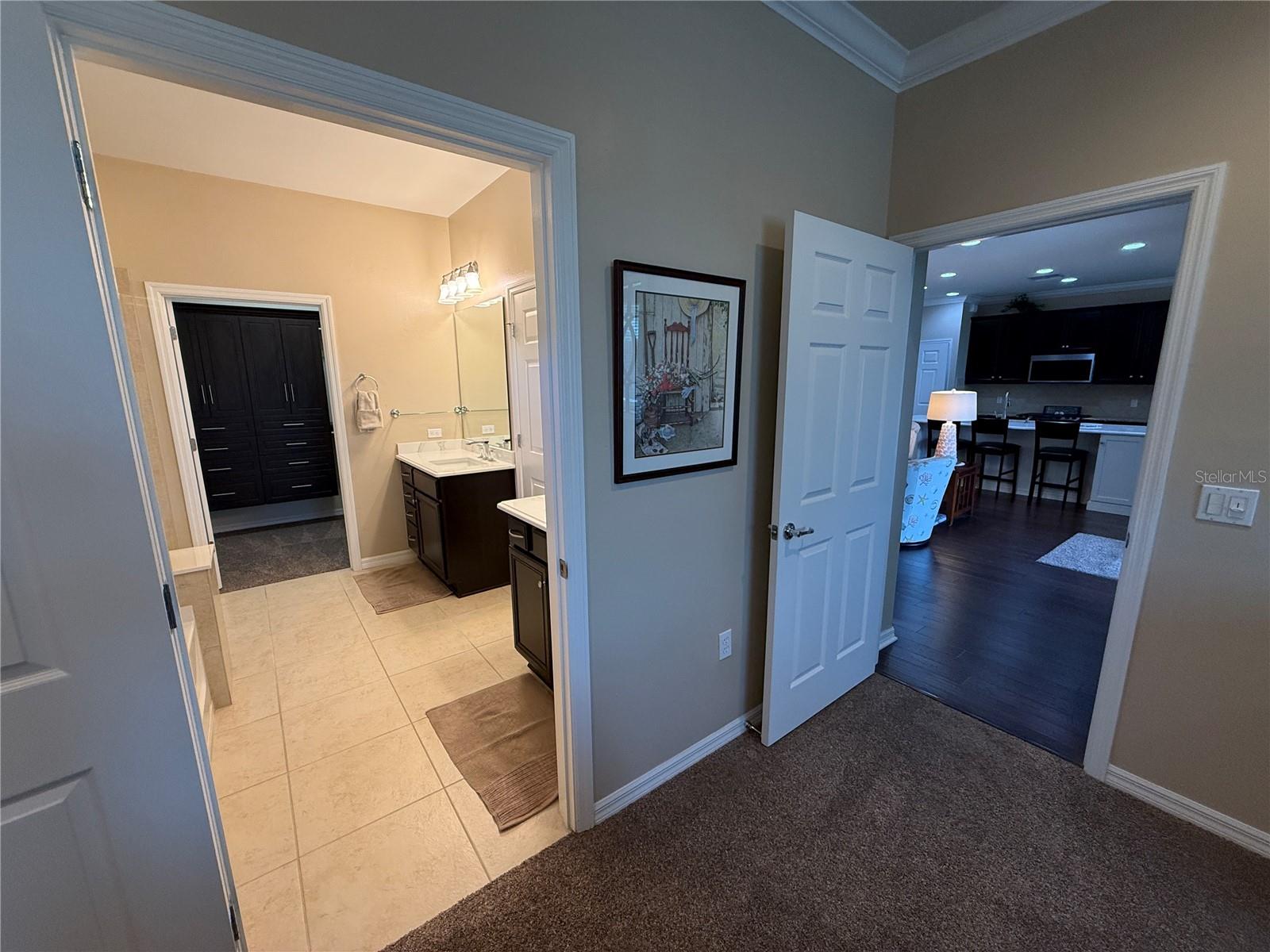 Image 20 of 90 For 13551 Salinas Street