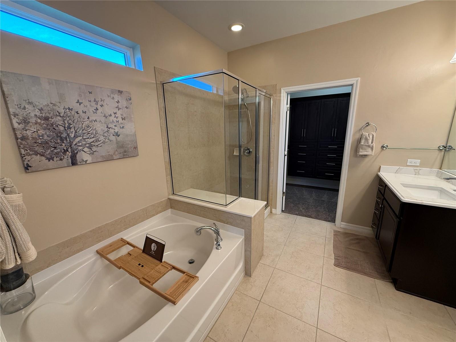 Image 21 of 90 For 13551 Salinas Street