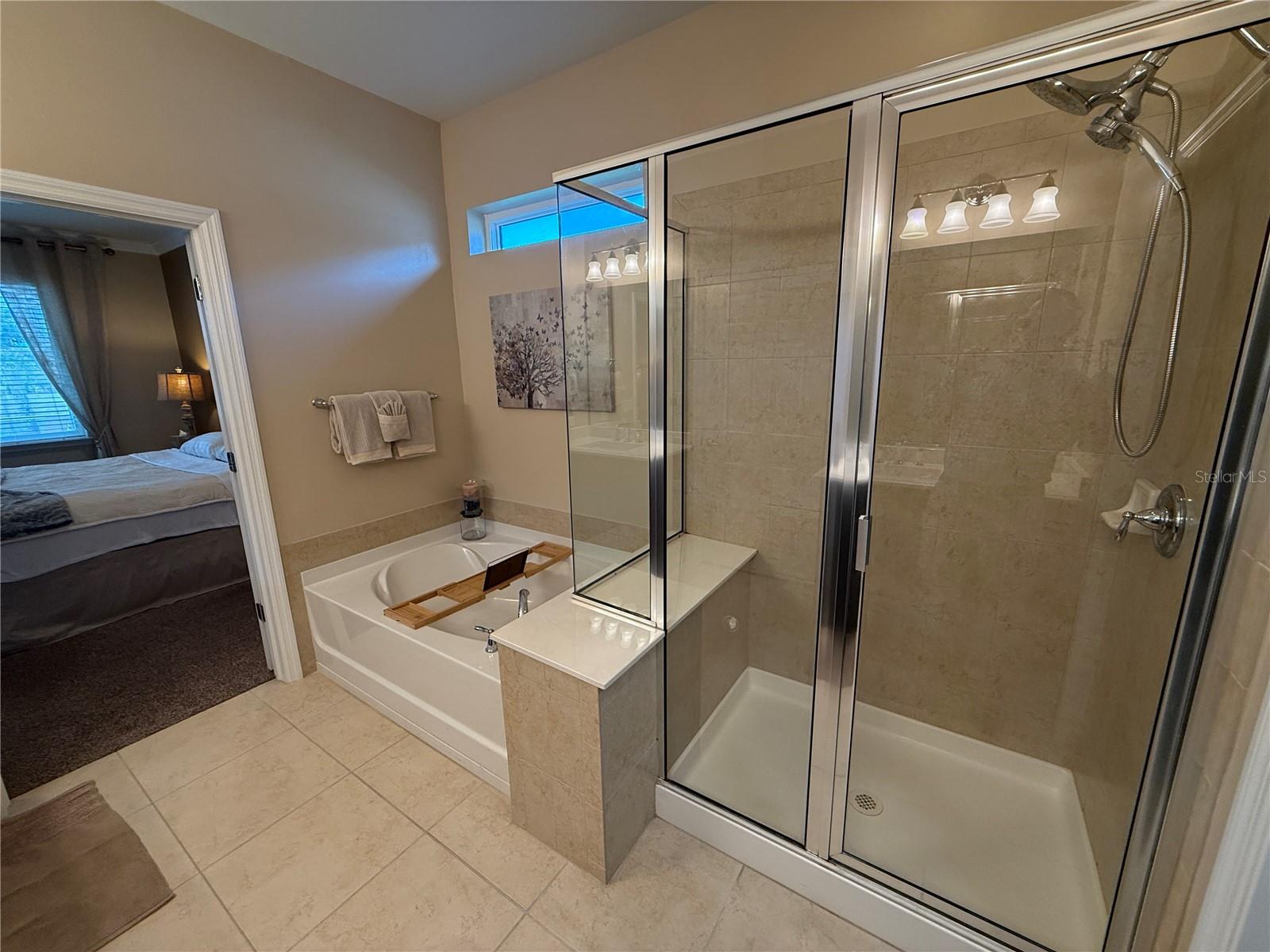 Image 23 of 90 For 13551 Salinas Street