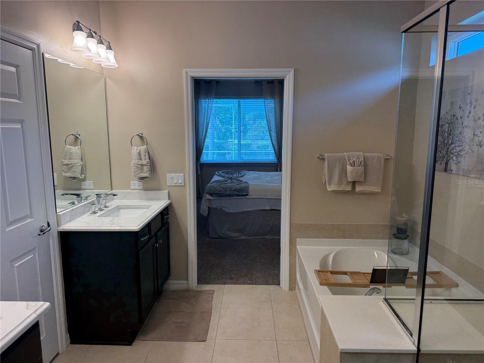 Image 24 of 90 For 13551 Salinas Street