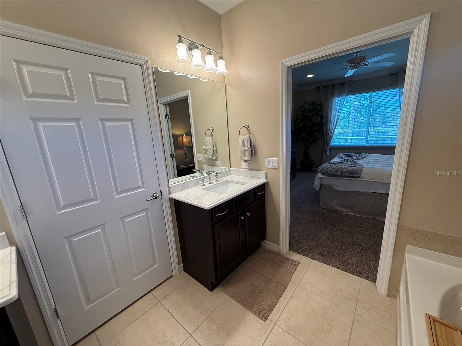 Image 25 of 90 For 13551 Salinas Street