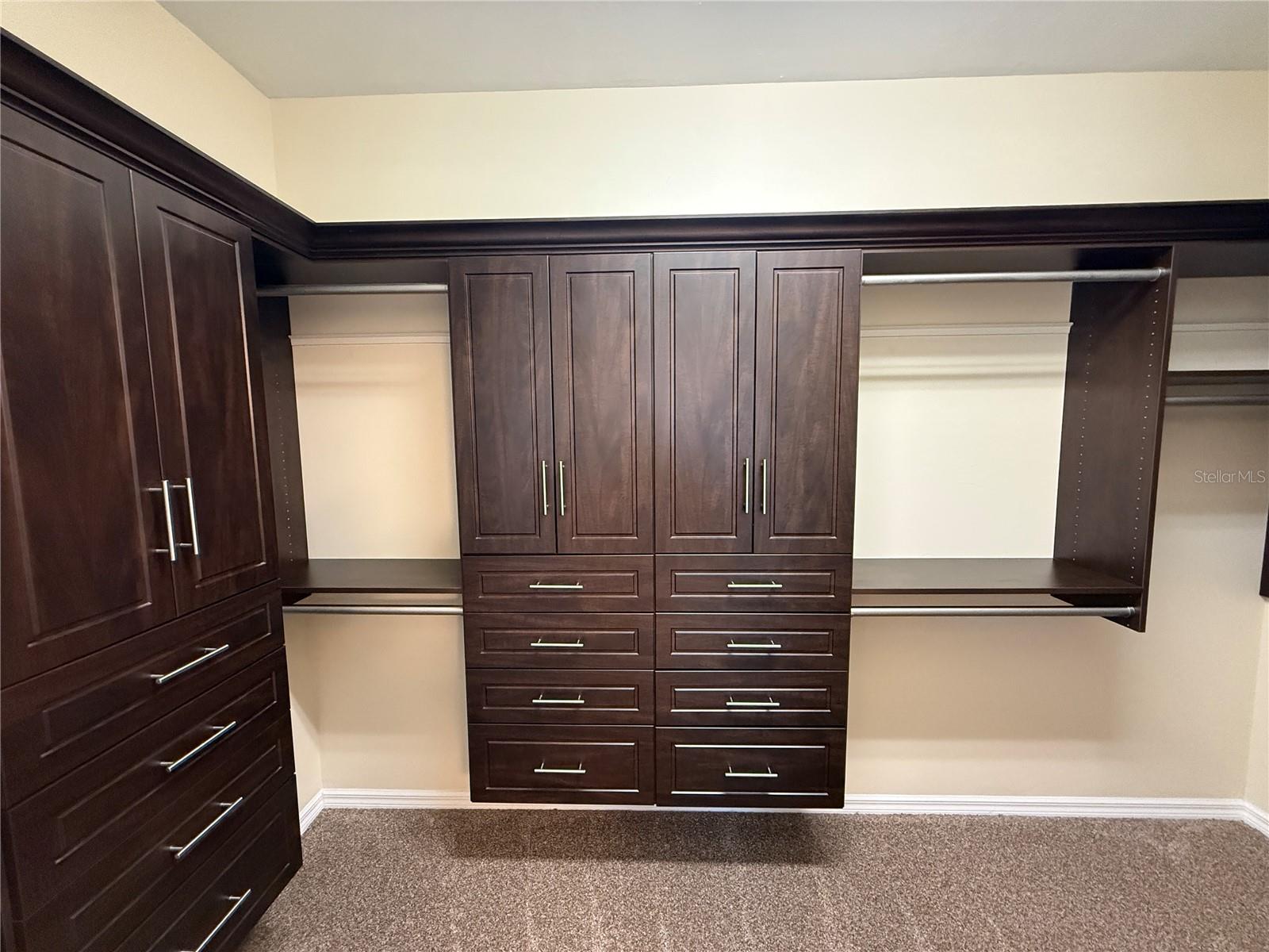 Image 26 of 90 For 13551 Salinas Street