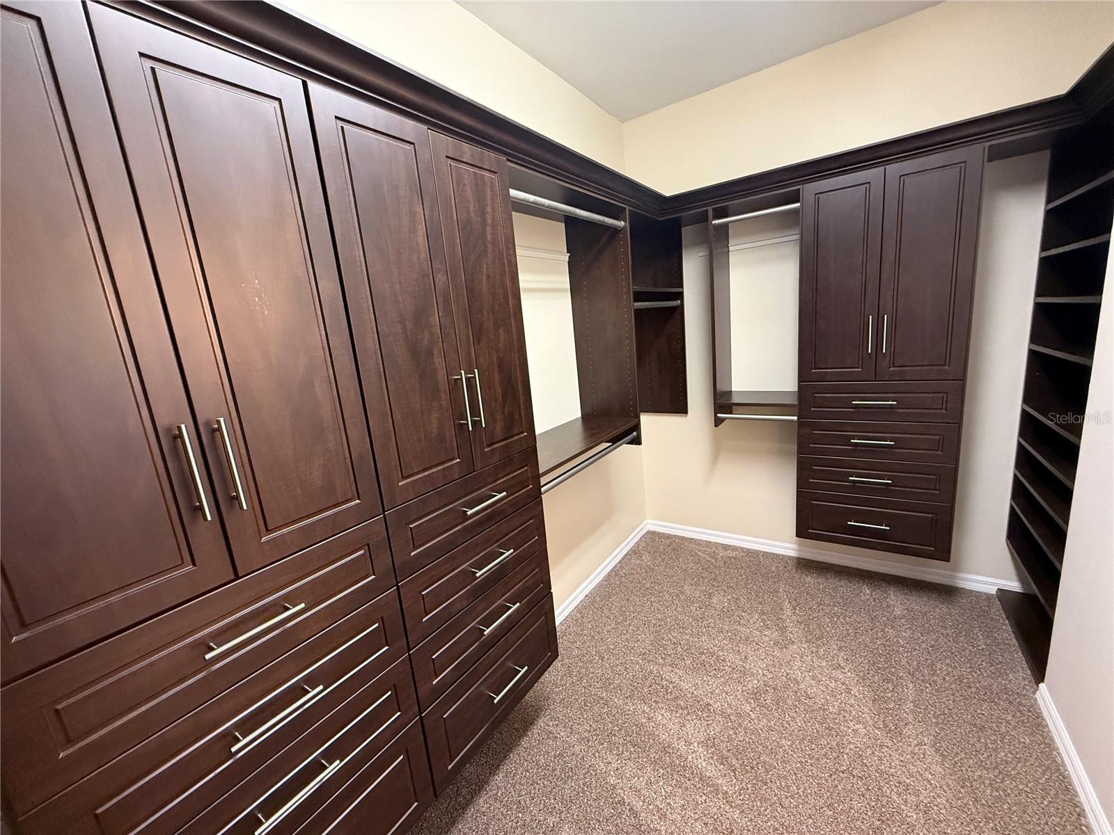 Image 27 of 90 For 13551 Salinas Street