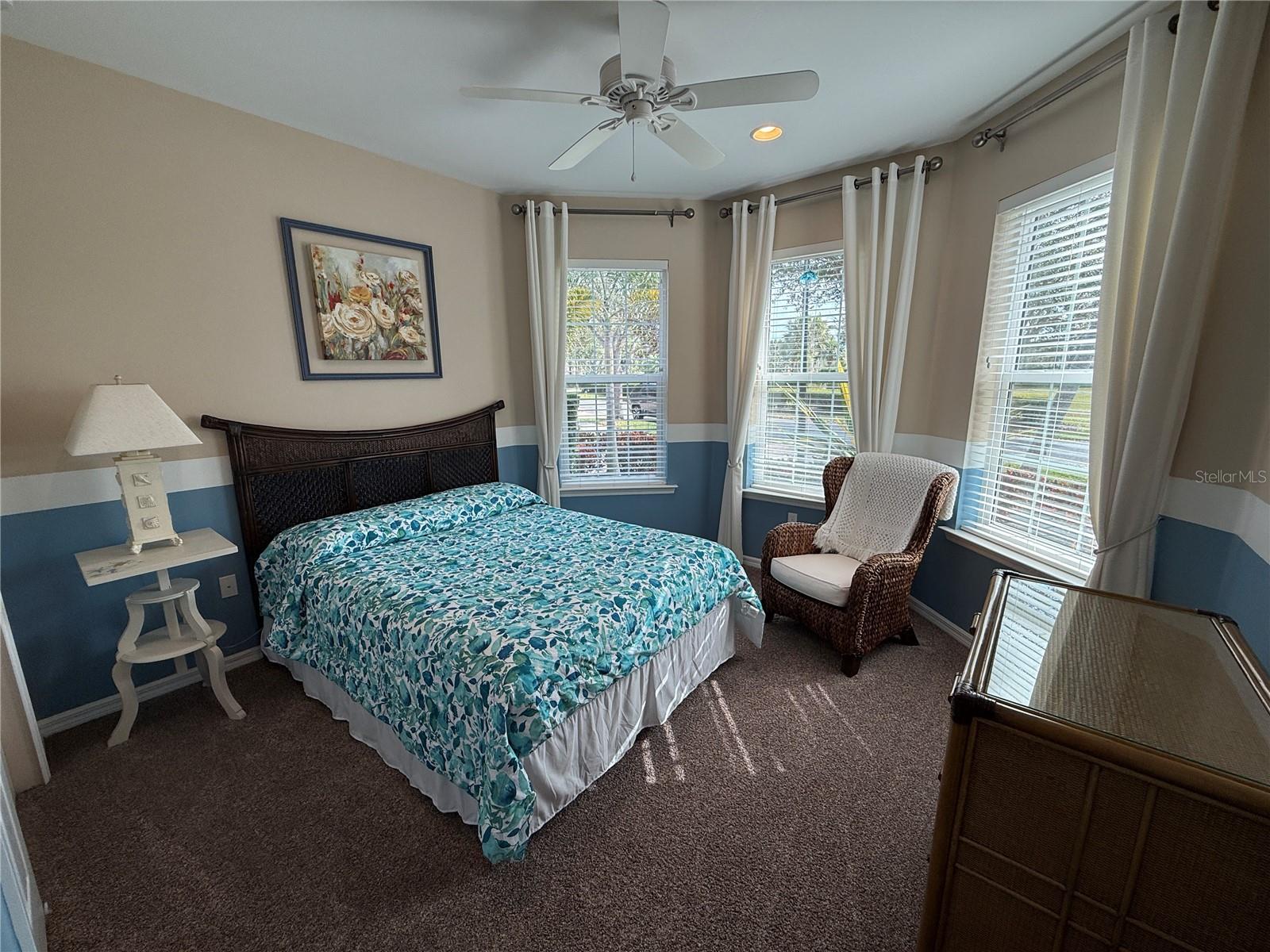 Image 28 of 90 For 13551 Salinas Street