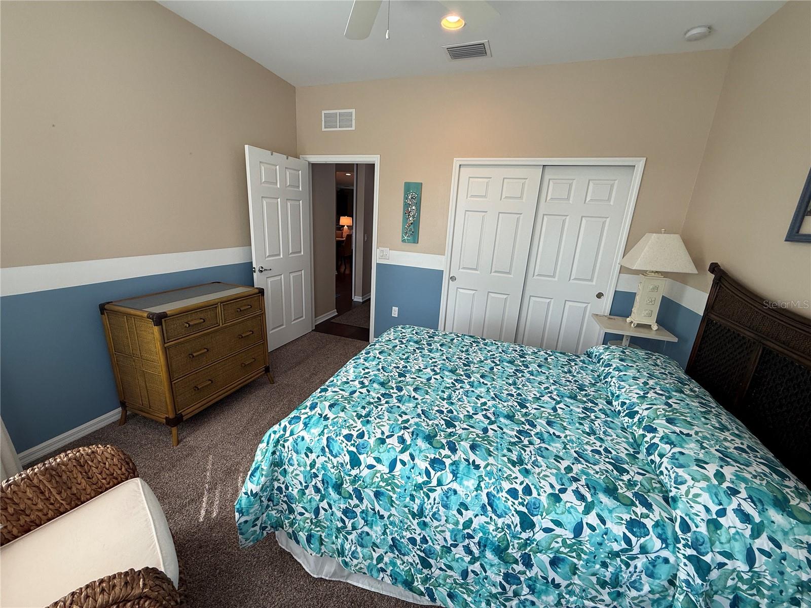 Image 29 of 90 For 13551 Salinas Street