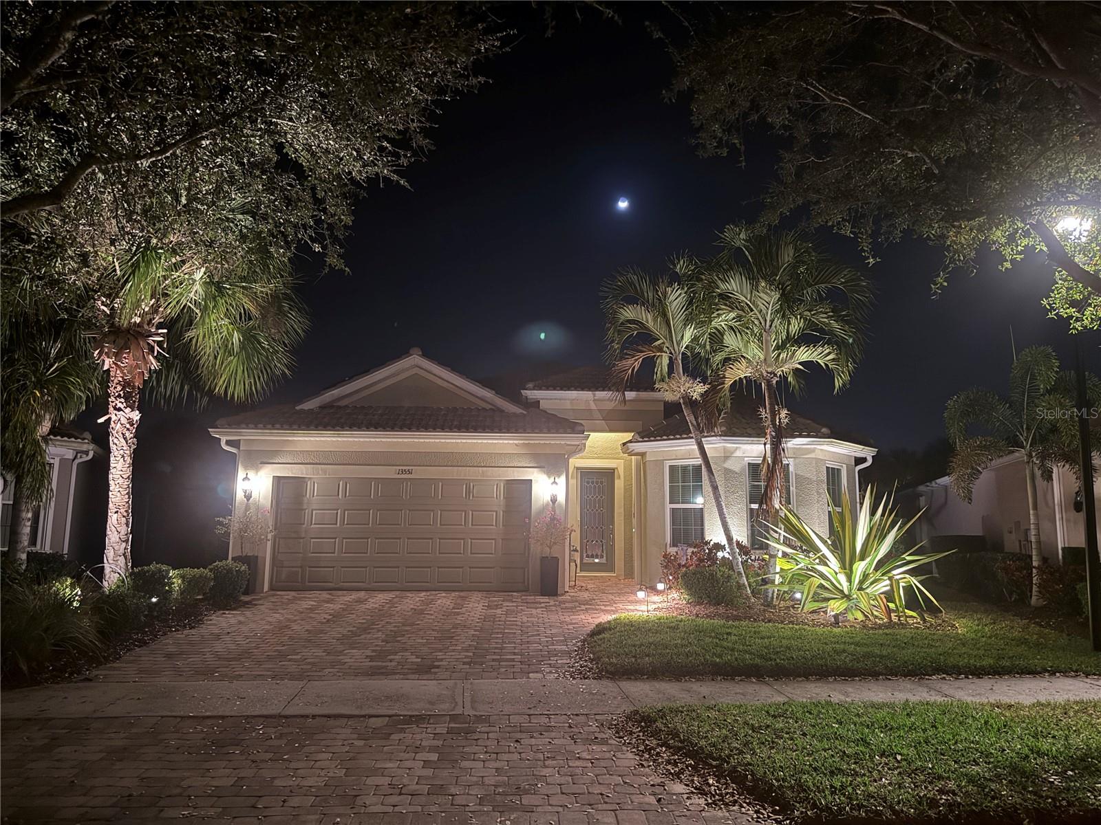 Image 3 of 90 For 13551 Salinas Street