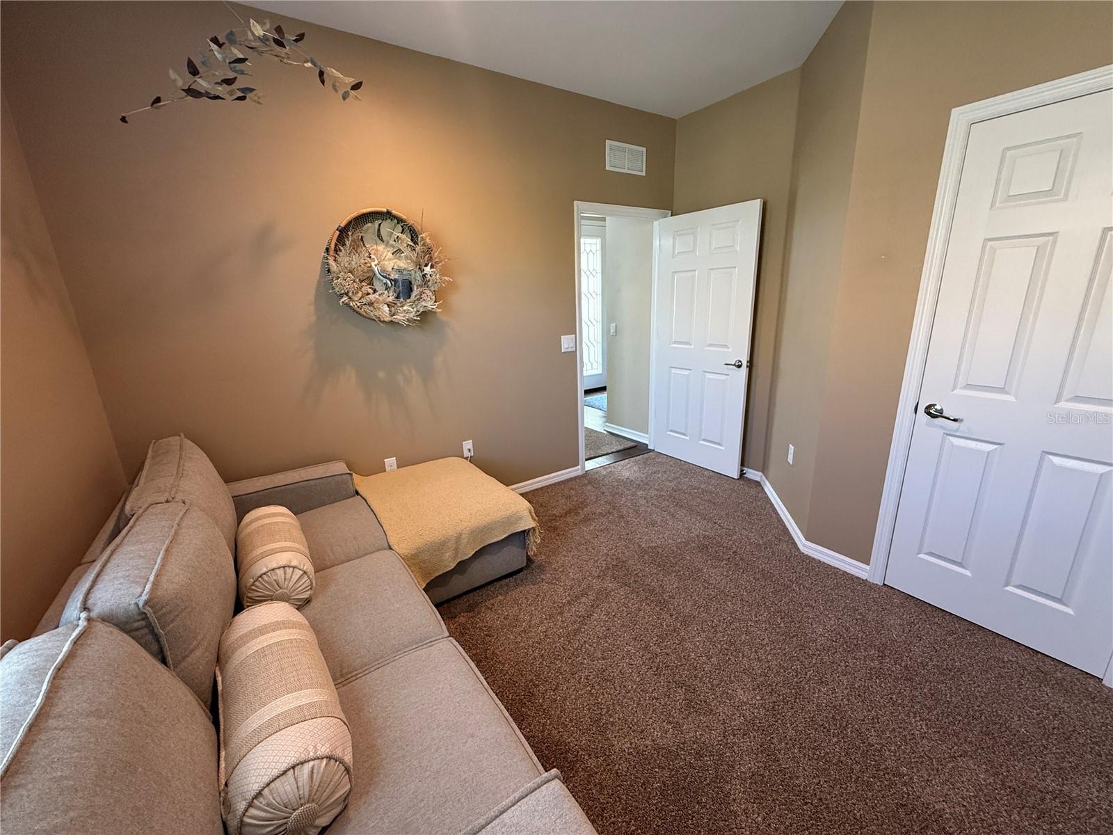 Image 32 of 90 For 13551 Salinas Street