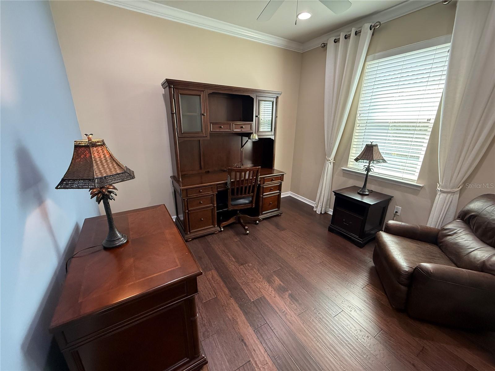 Image 33 of 90 For 13551 Salinas Street