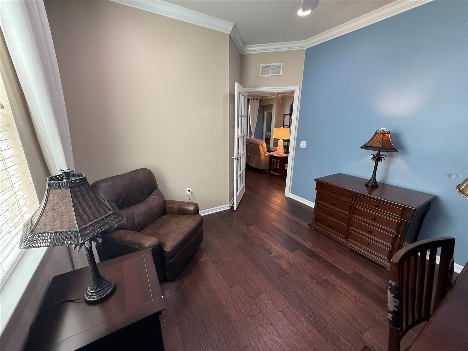 Image 34 of 90 For 13551 Salinas Street