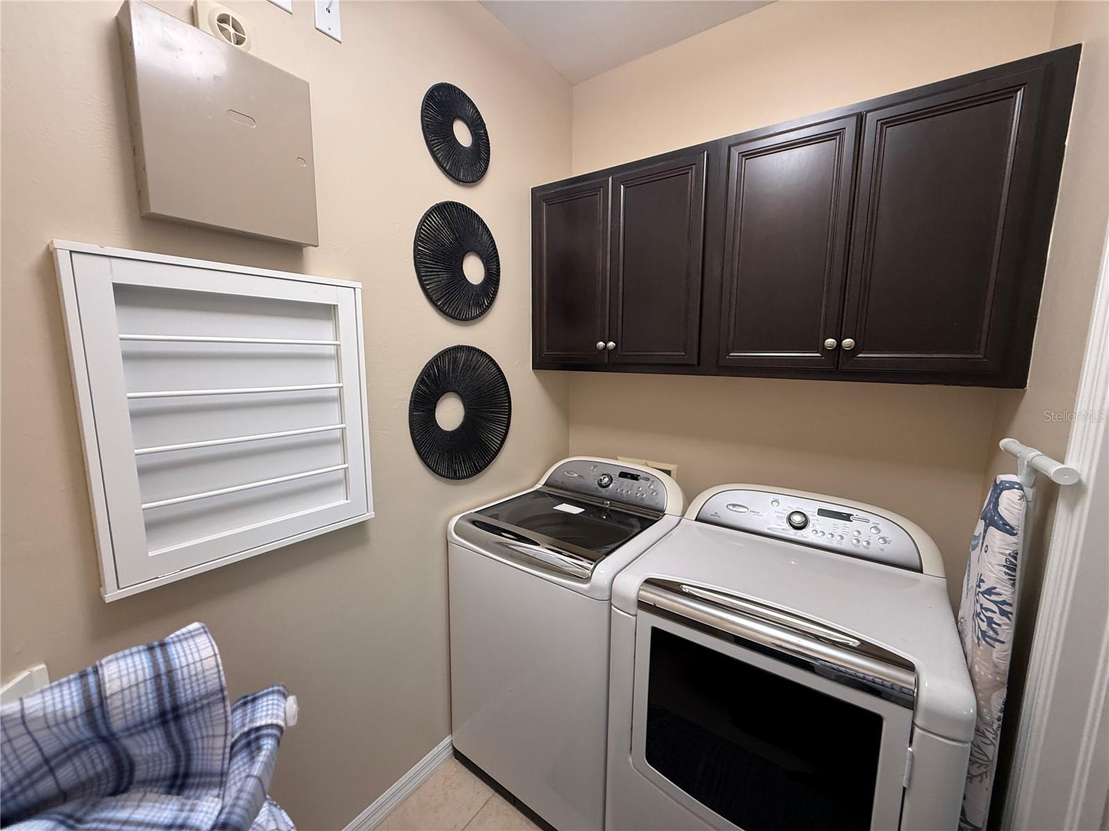 Image 36 of 90 For 13551 Salinas Street