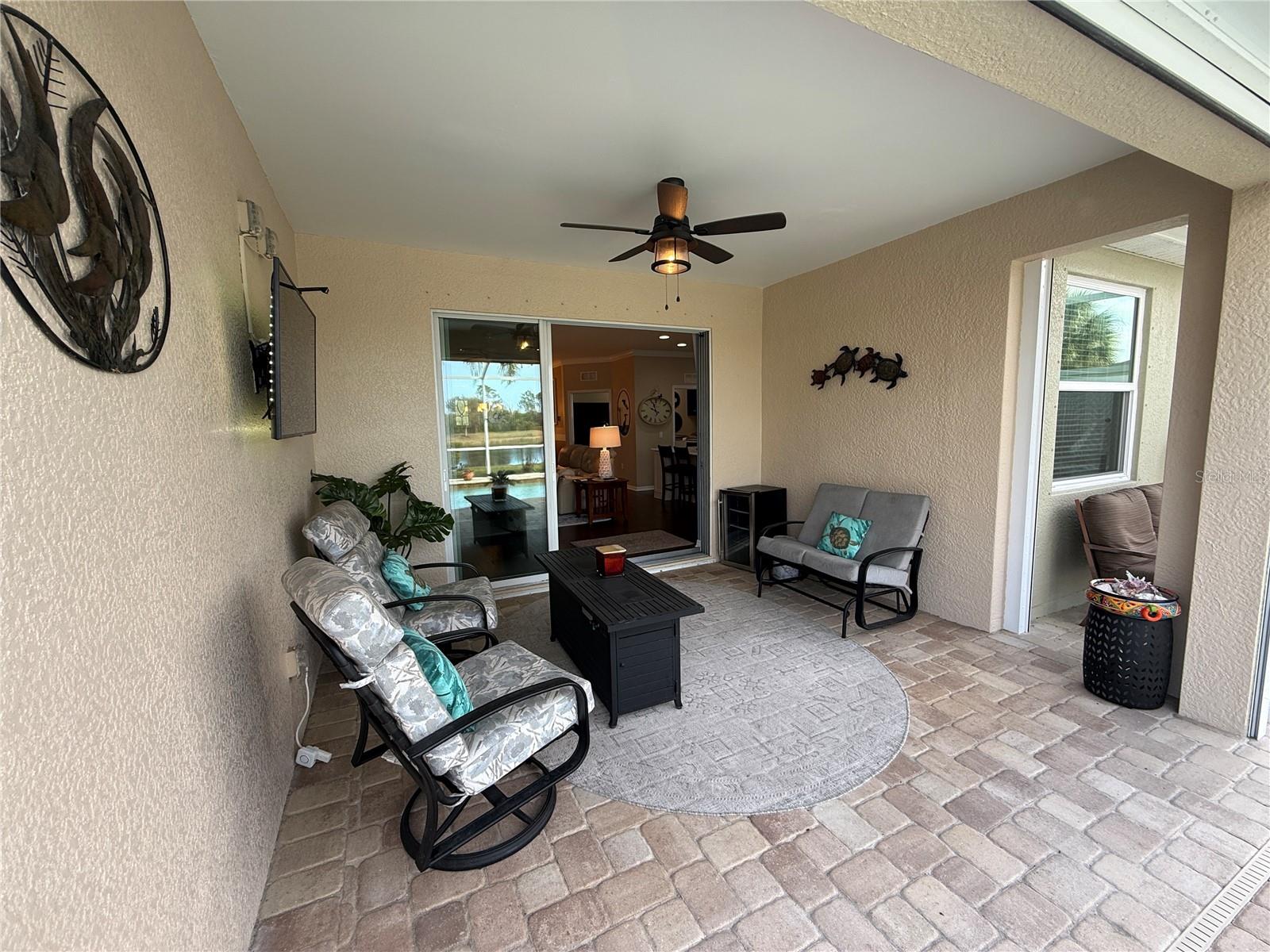 Image 38 of 90 For 13551 Salinas Street