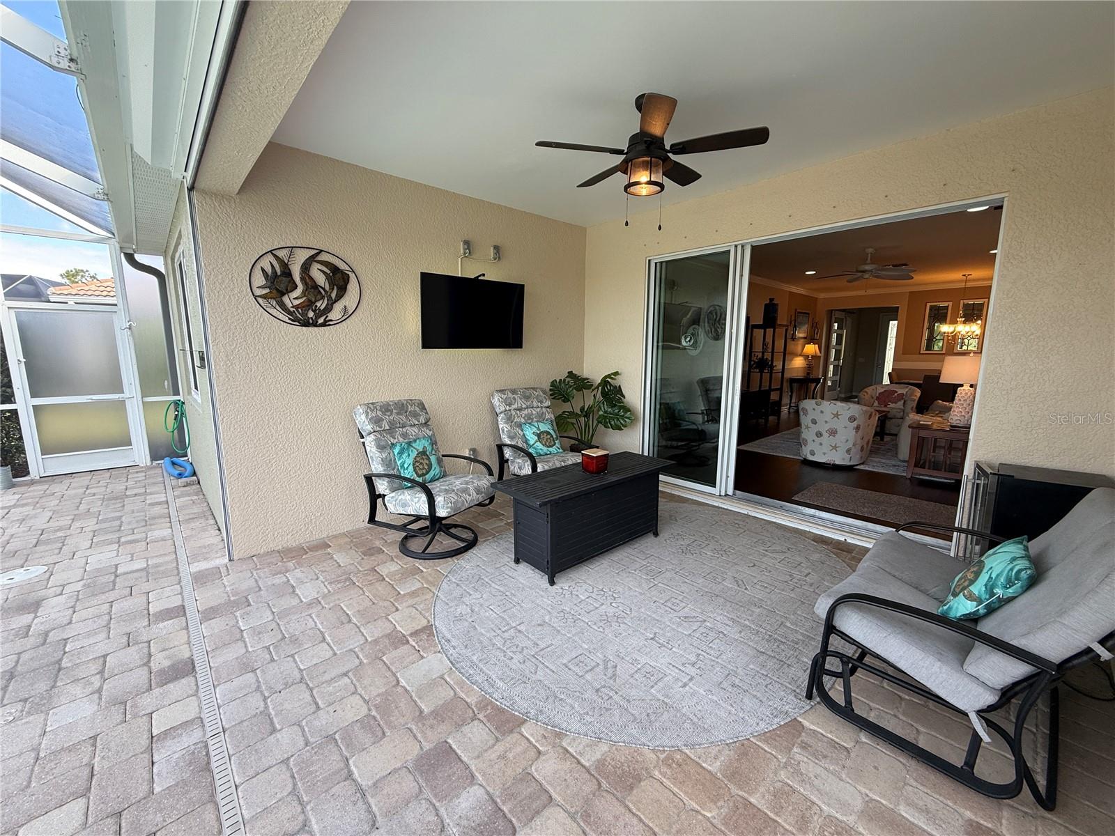 Image 39 of 90 For 13551 Salinas Street