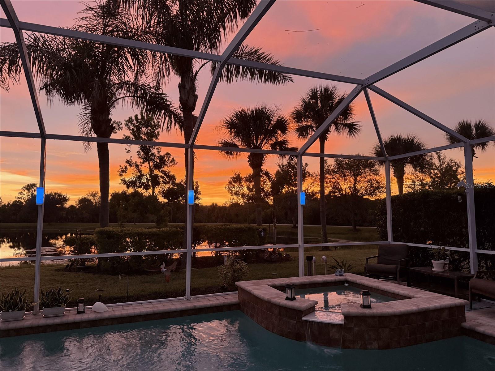 Image 4 of 90 For 13551 Salinas Street