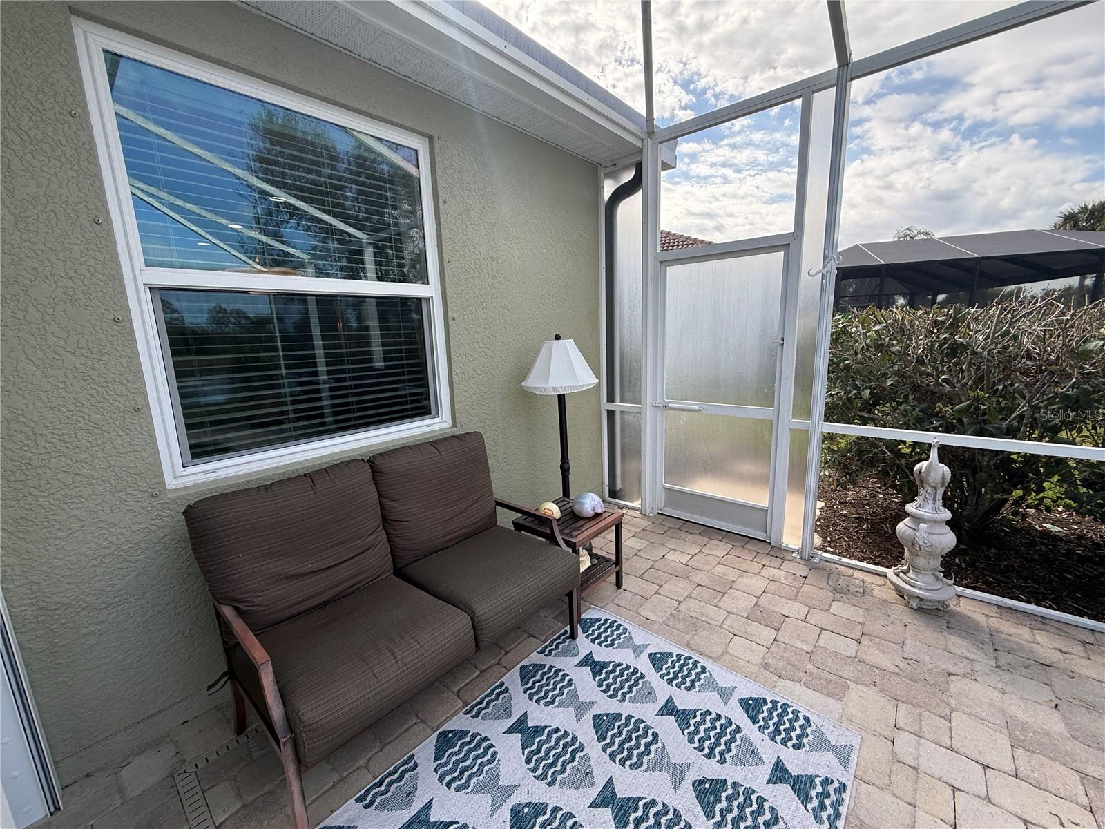 Image 41 of 90 For 13551 Salinas Street