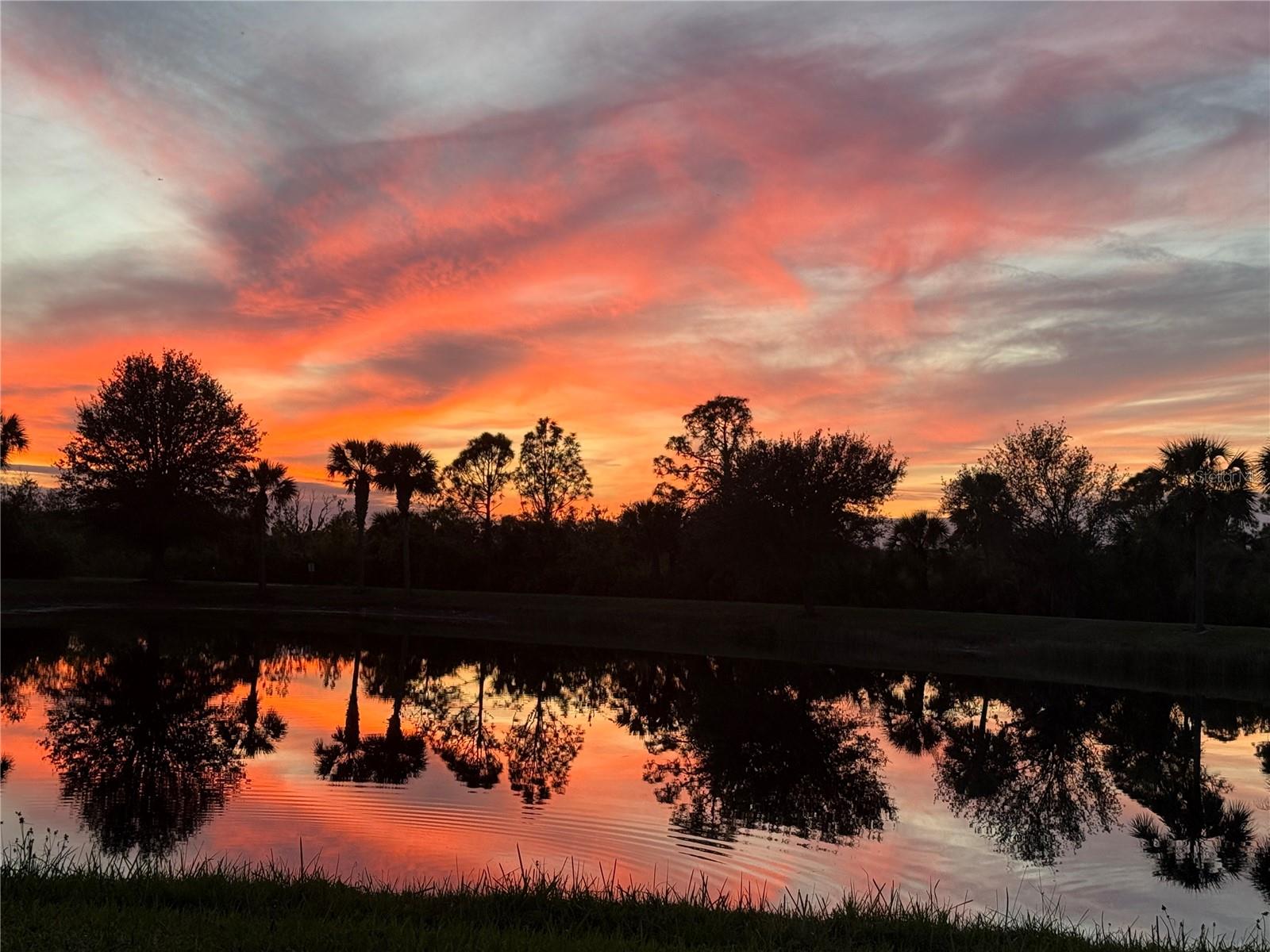 Image 42 of 90 For 13551 Salinas Street