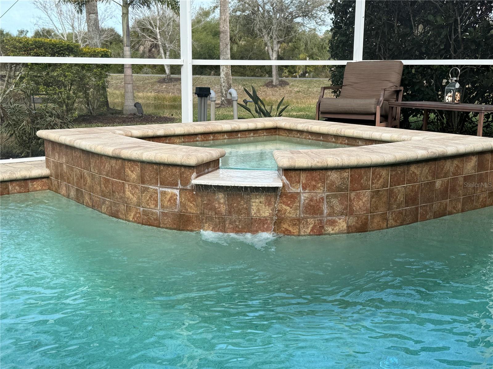 Image 44 of 90 For 13551 Salinas Street