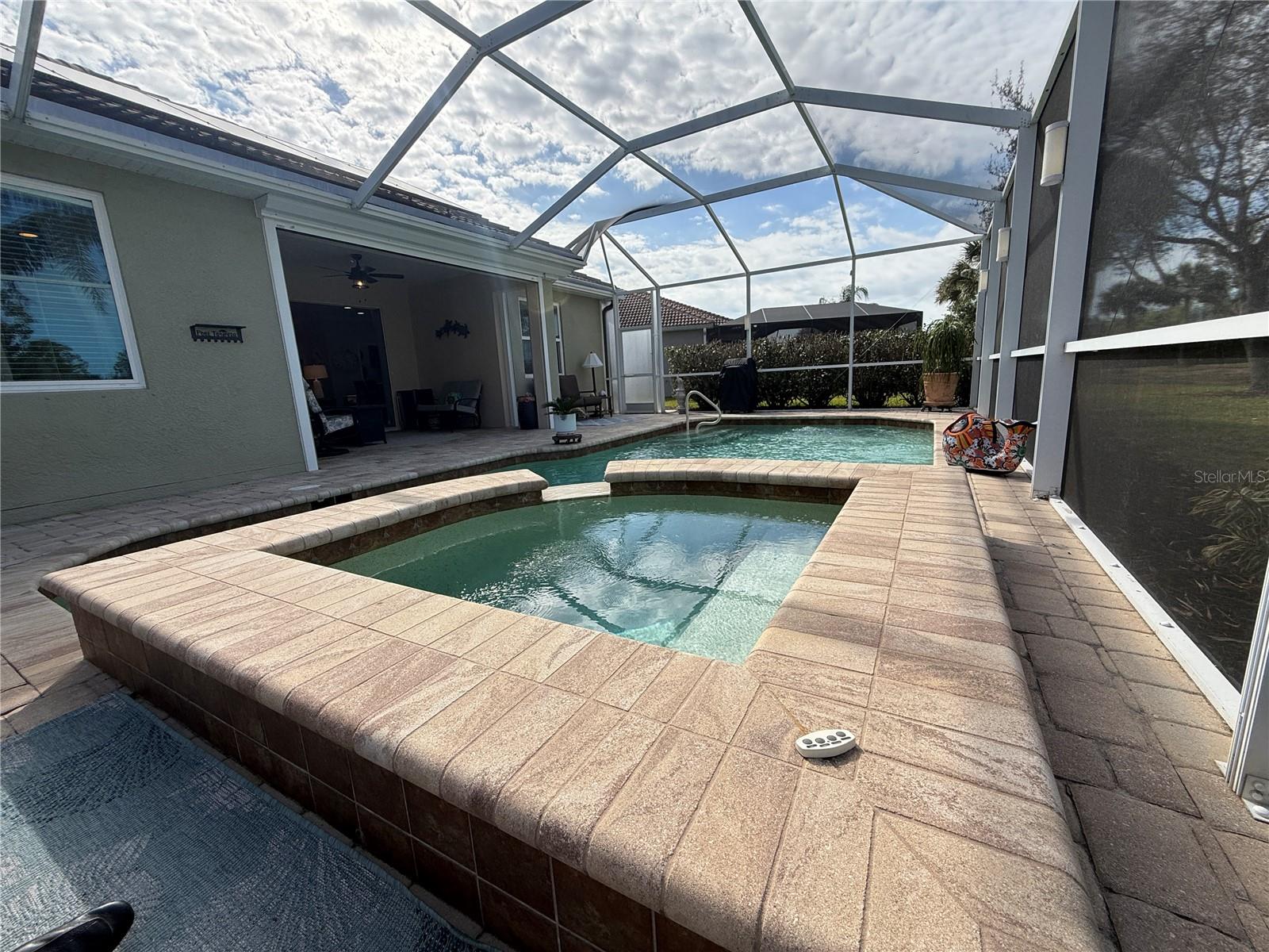 Image 46 of 90 For 13551 Salinas Street