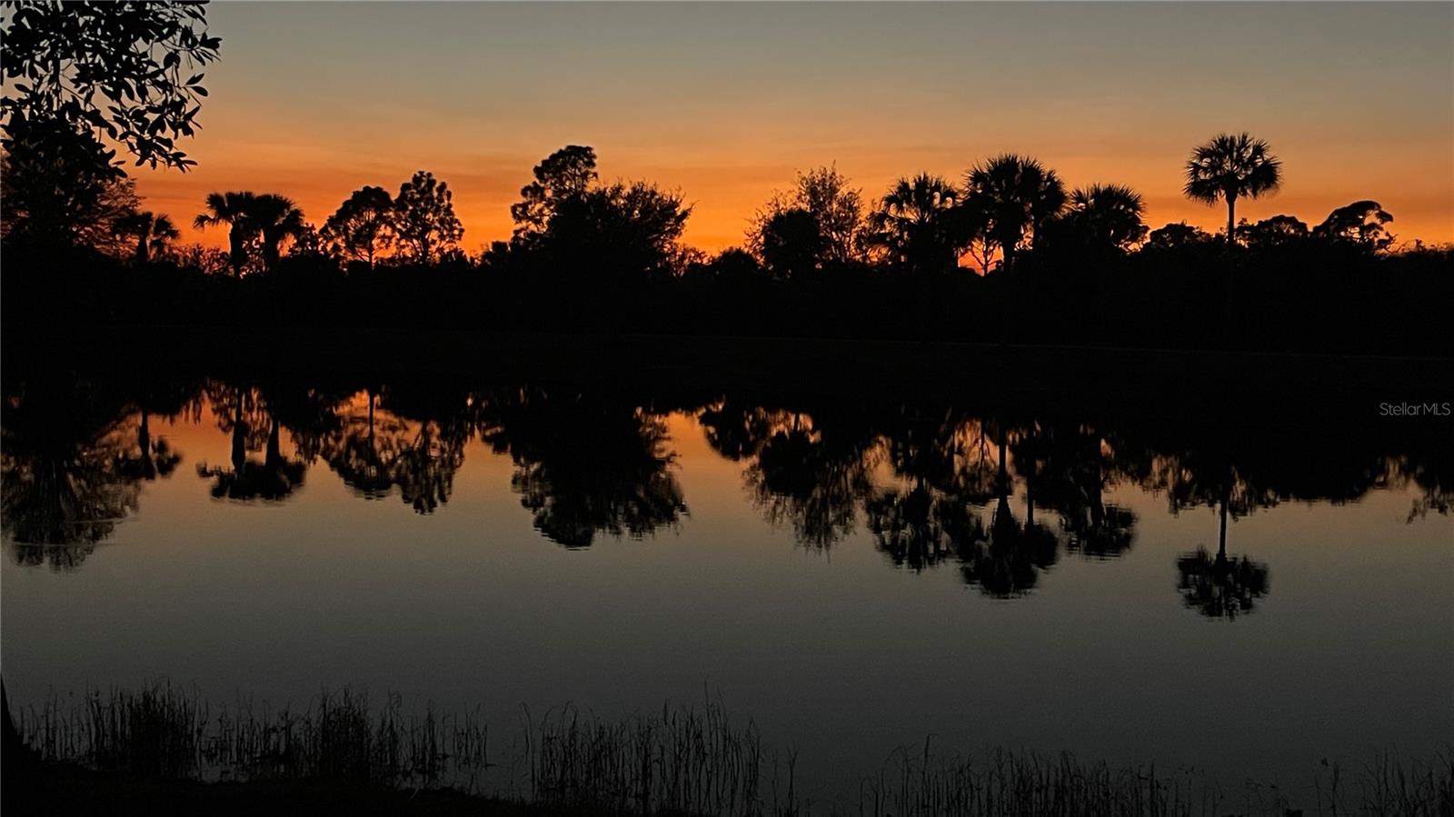 Image 48 of 90 For 13551 Salinas Street