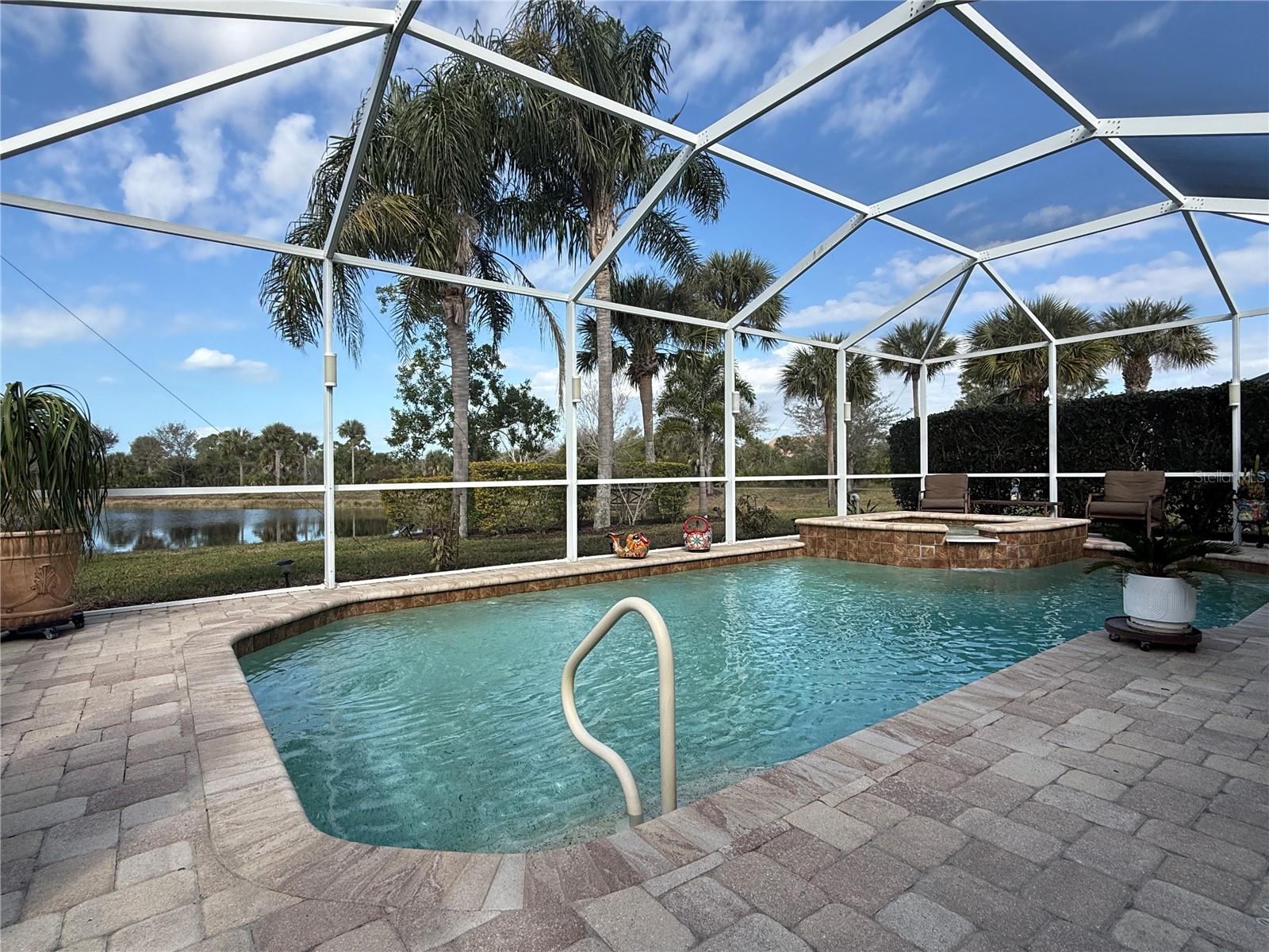 Image 49 of 90 For 13551 Salinas Street