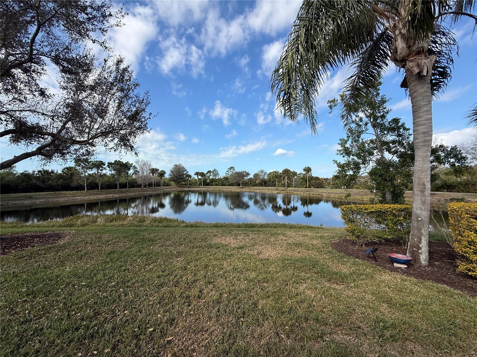 Image 51 of 90 For 13551 Salinas Street