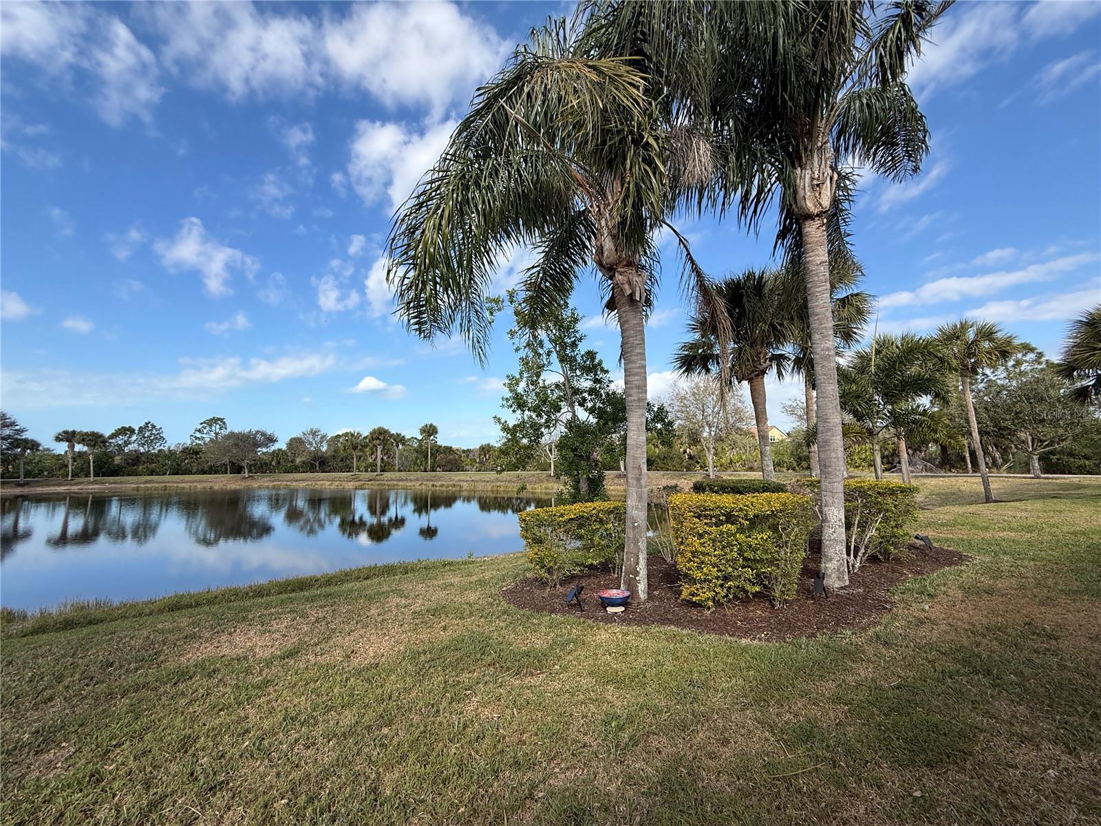 Image 53 of 90 For 13551 Salinas Street