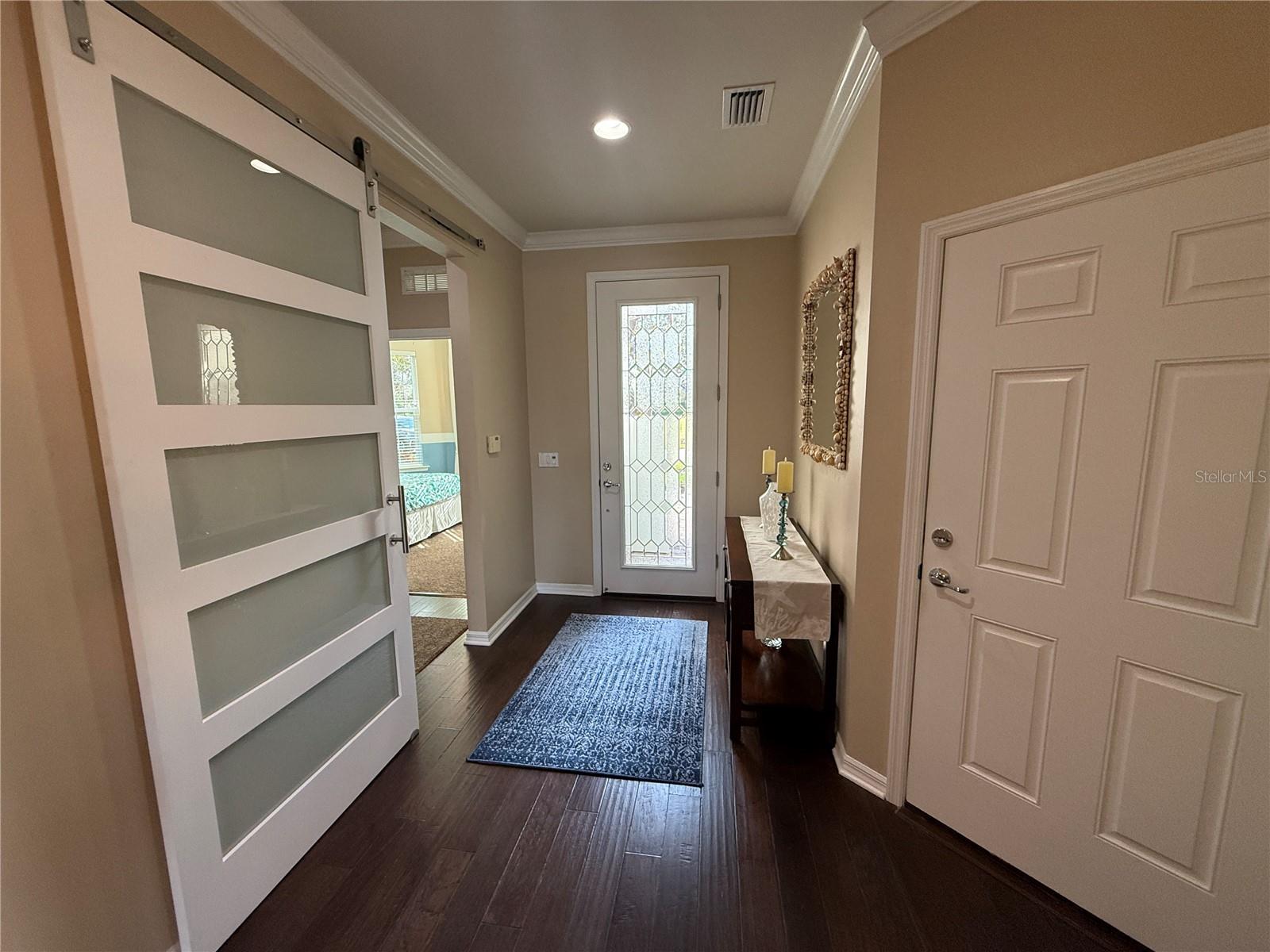 Image 6 of 90 For 13551 Salinas Street