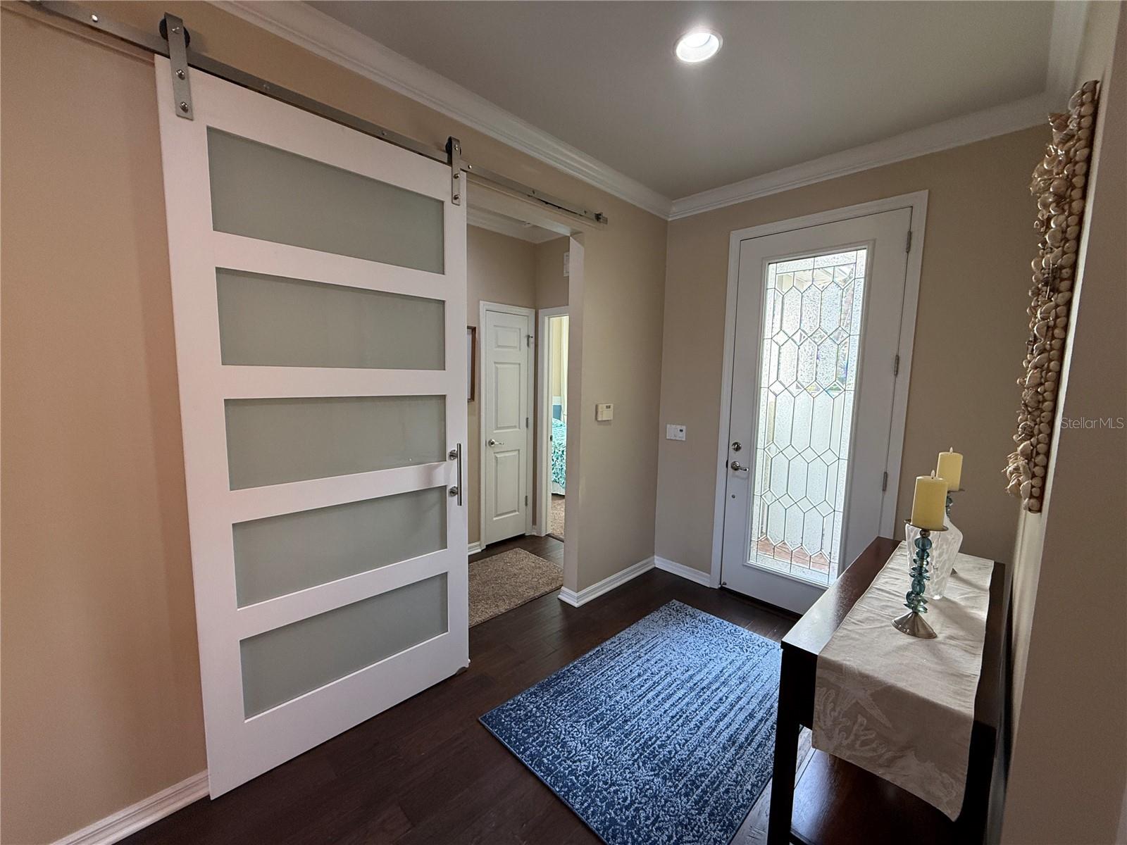 Image 7 of 90 For 13551 Salinas Street