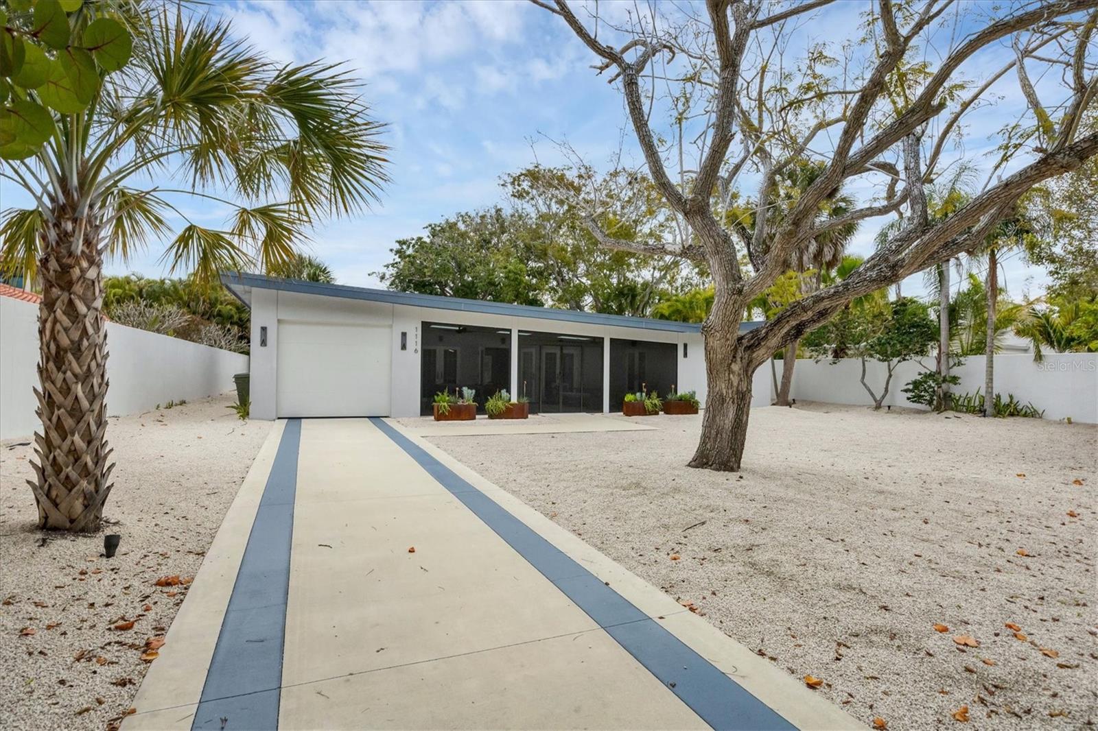 Details for 1116 Westway Drive, SARASOTA, FL 34236