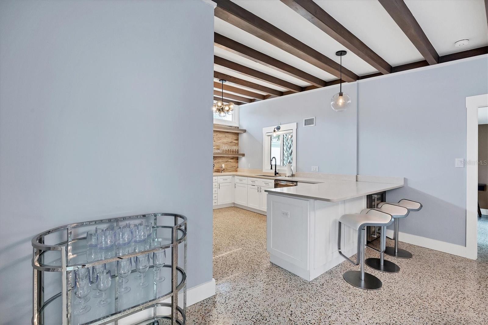 Image 13 of 80 For 1116 Westway Drive