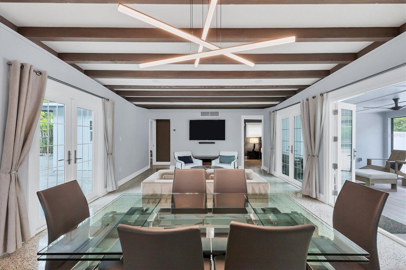 Image 2 of 80 For 1116 Westway Drive