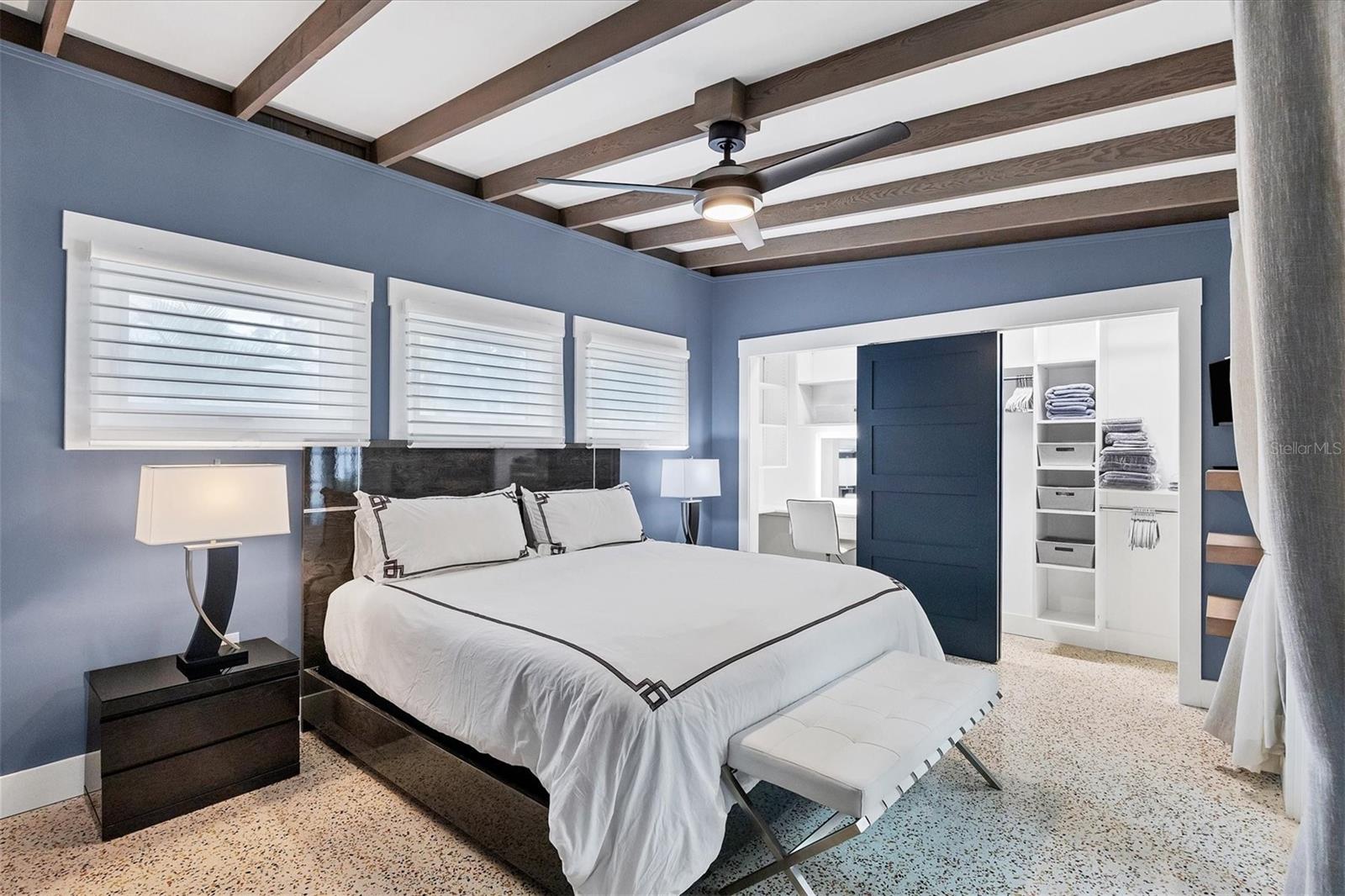 Image 24 of 80 For 1116 Westway Drive