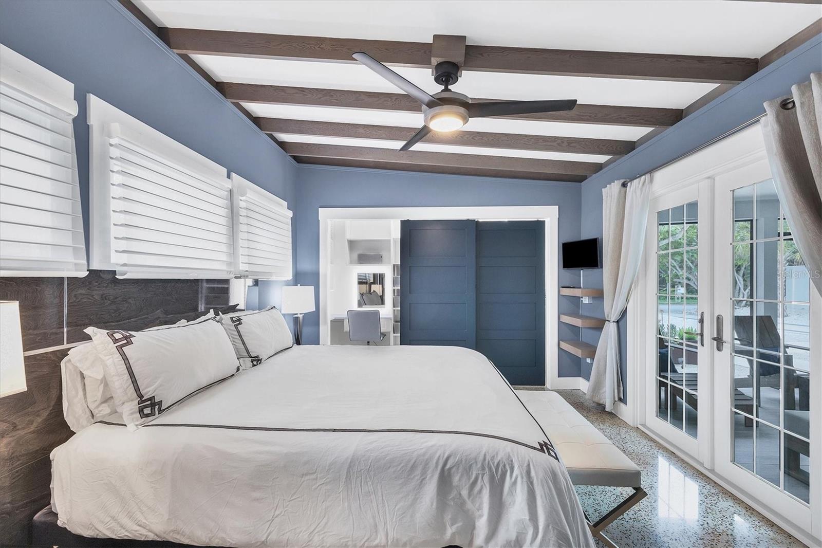 Image 25 of 80 For 1116 Westway Drive