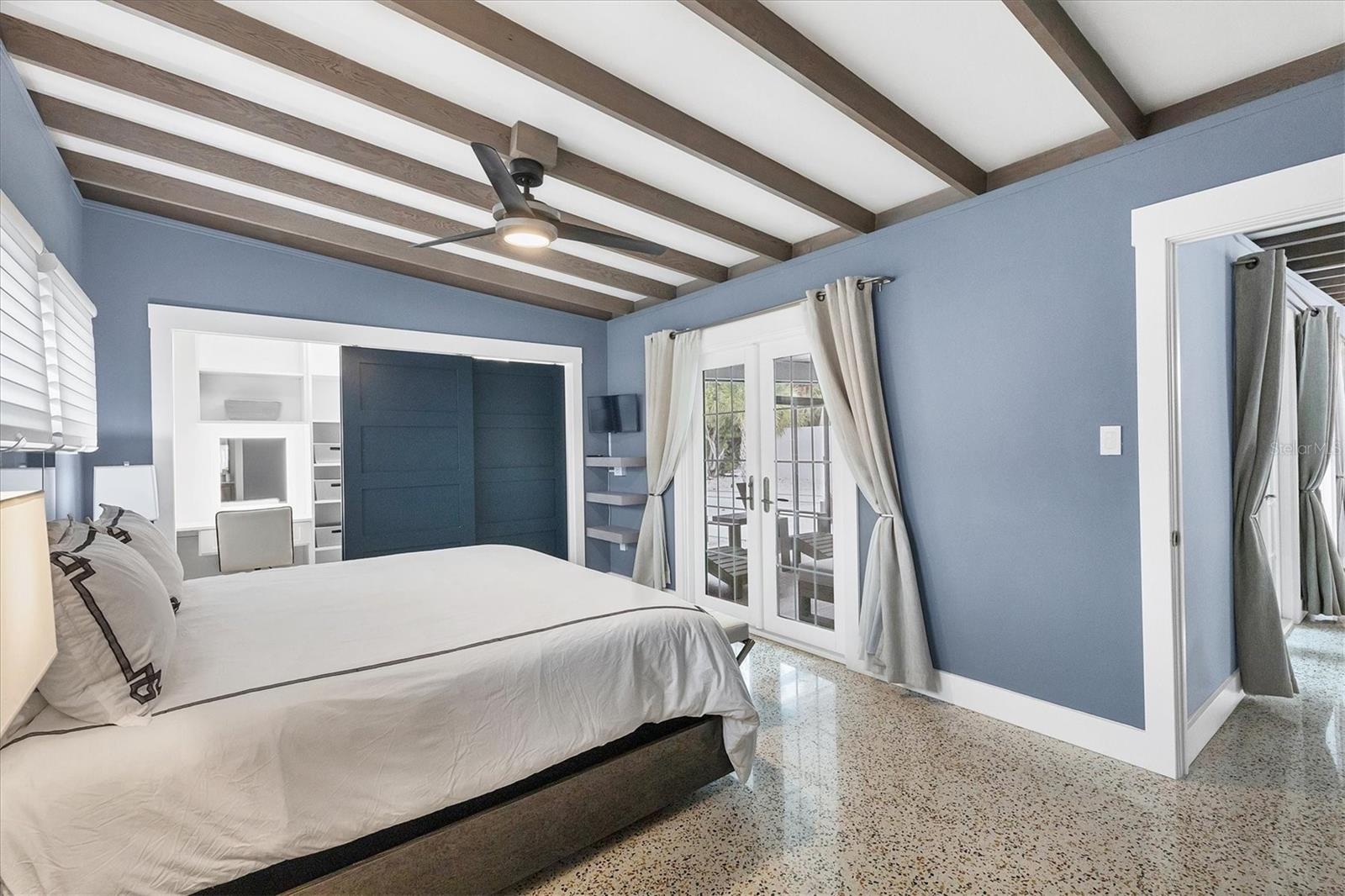 Image 26 of 80 For 1116 Westway Drive