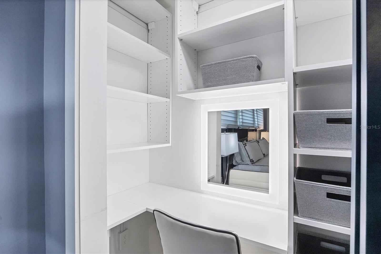 Image 27 of 80 For 1116 Westway Drive