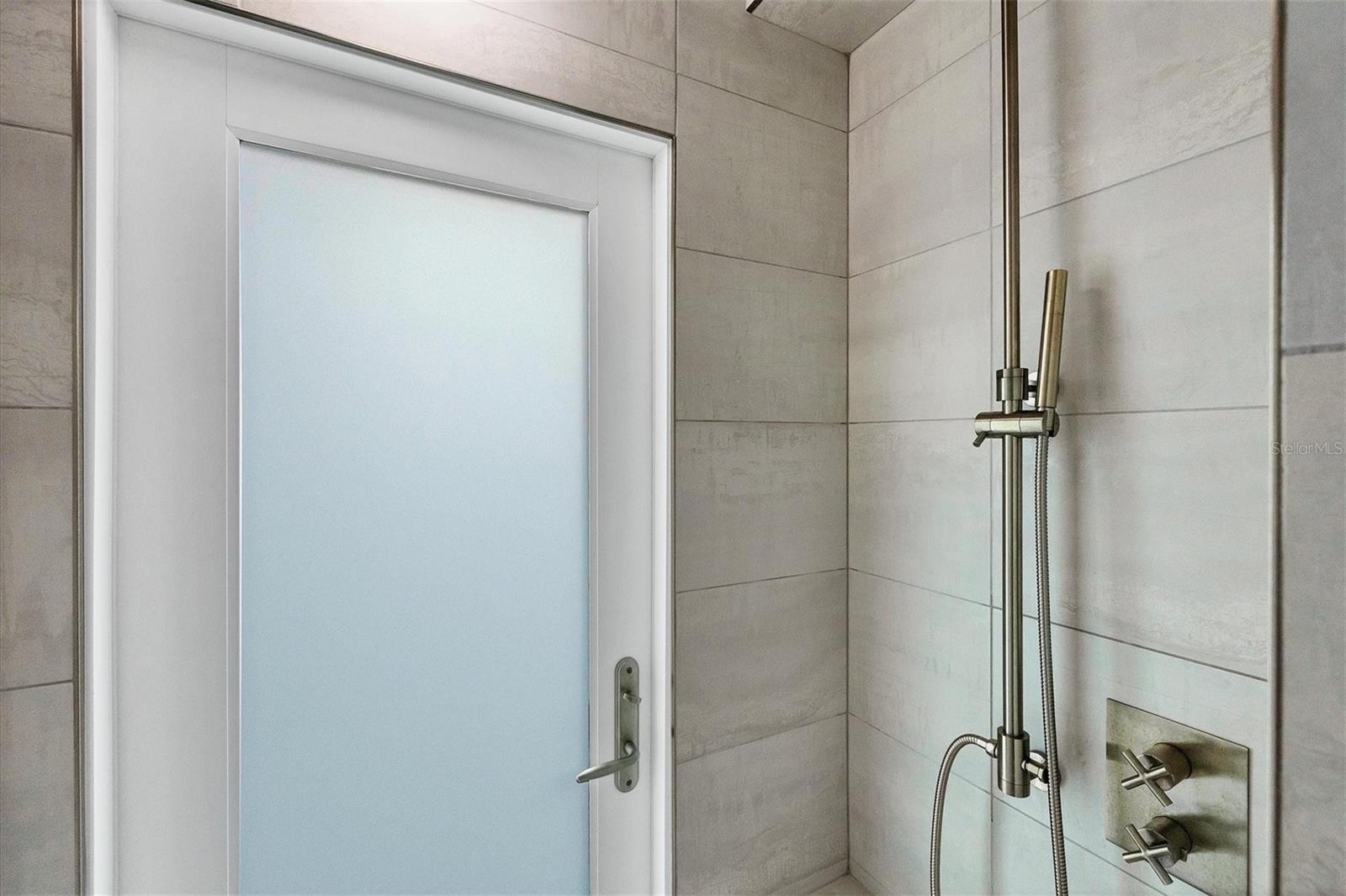 Image 29 of 80 For 1116 Westway Drive