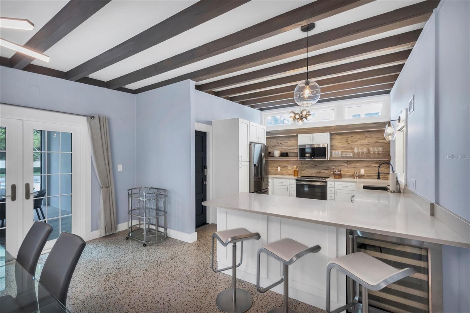 Image 3 of 80 For 1116 Westway Drive