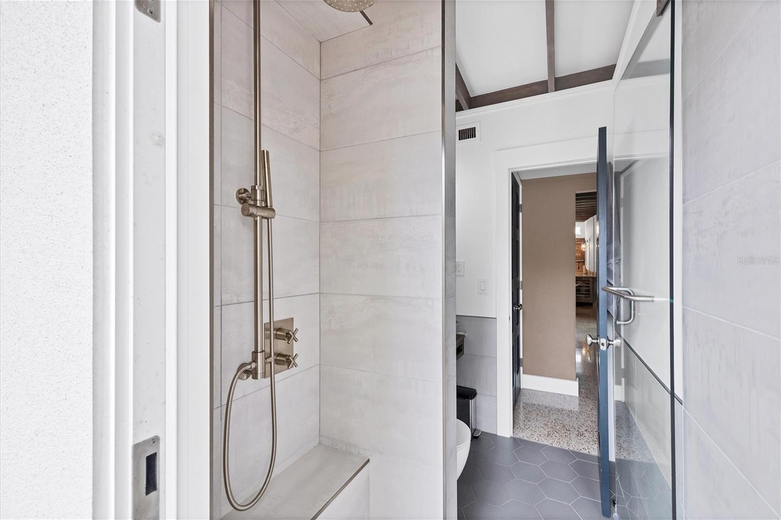 Image 30 of 80 For 1116 Westway Drive