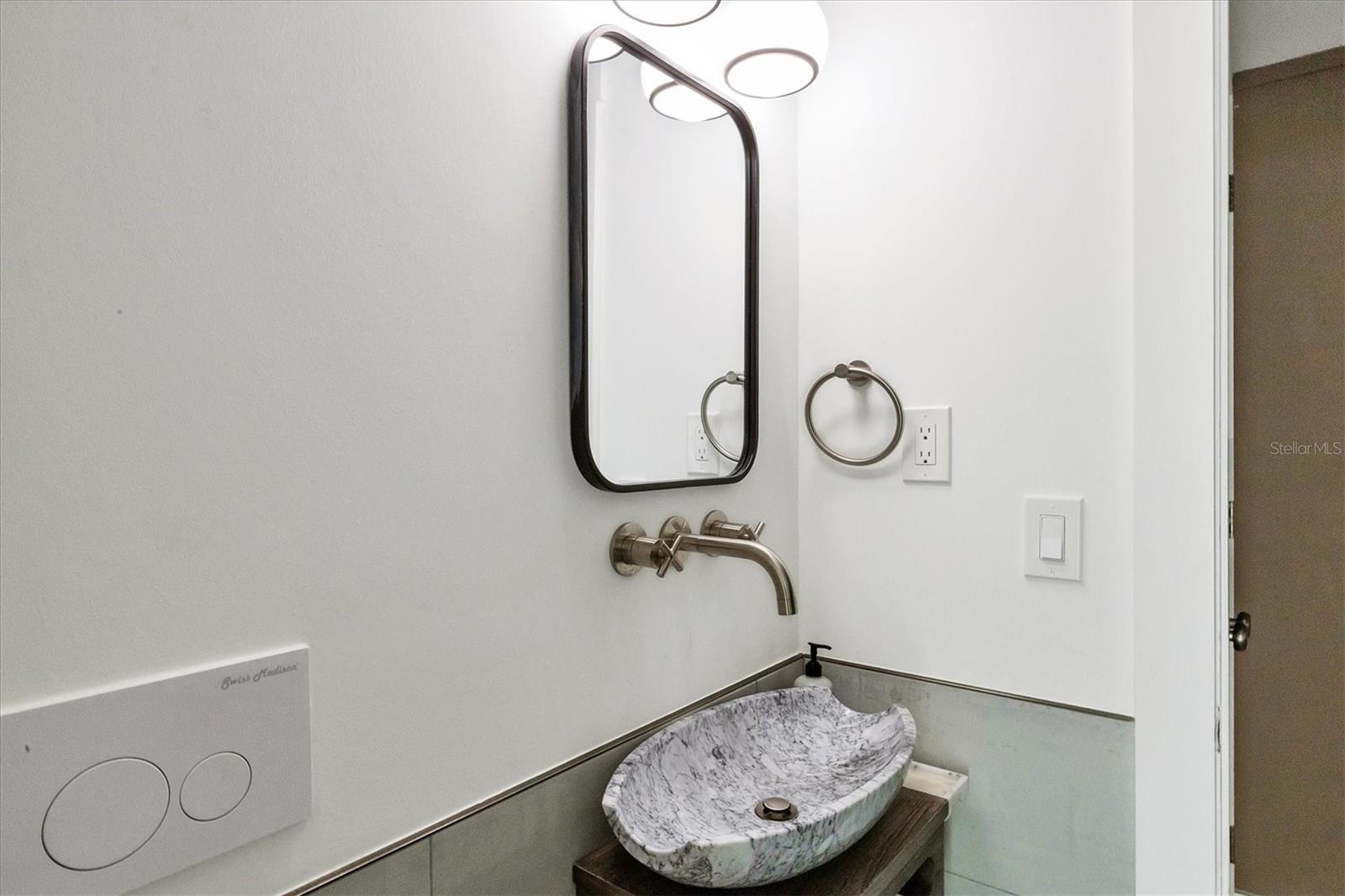 Image 32 of 80 For 1116 Westway Drive