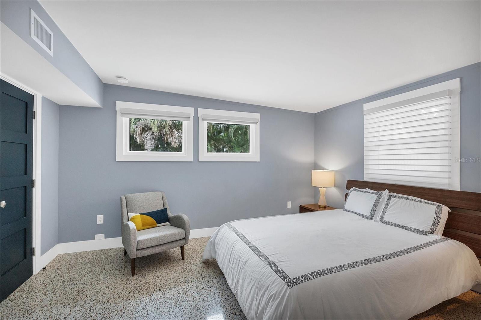 Image 33 of 80 For 1116 Westway Drive