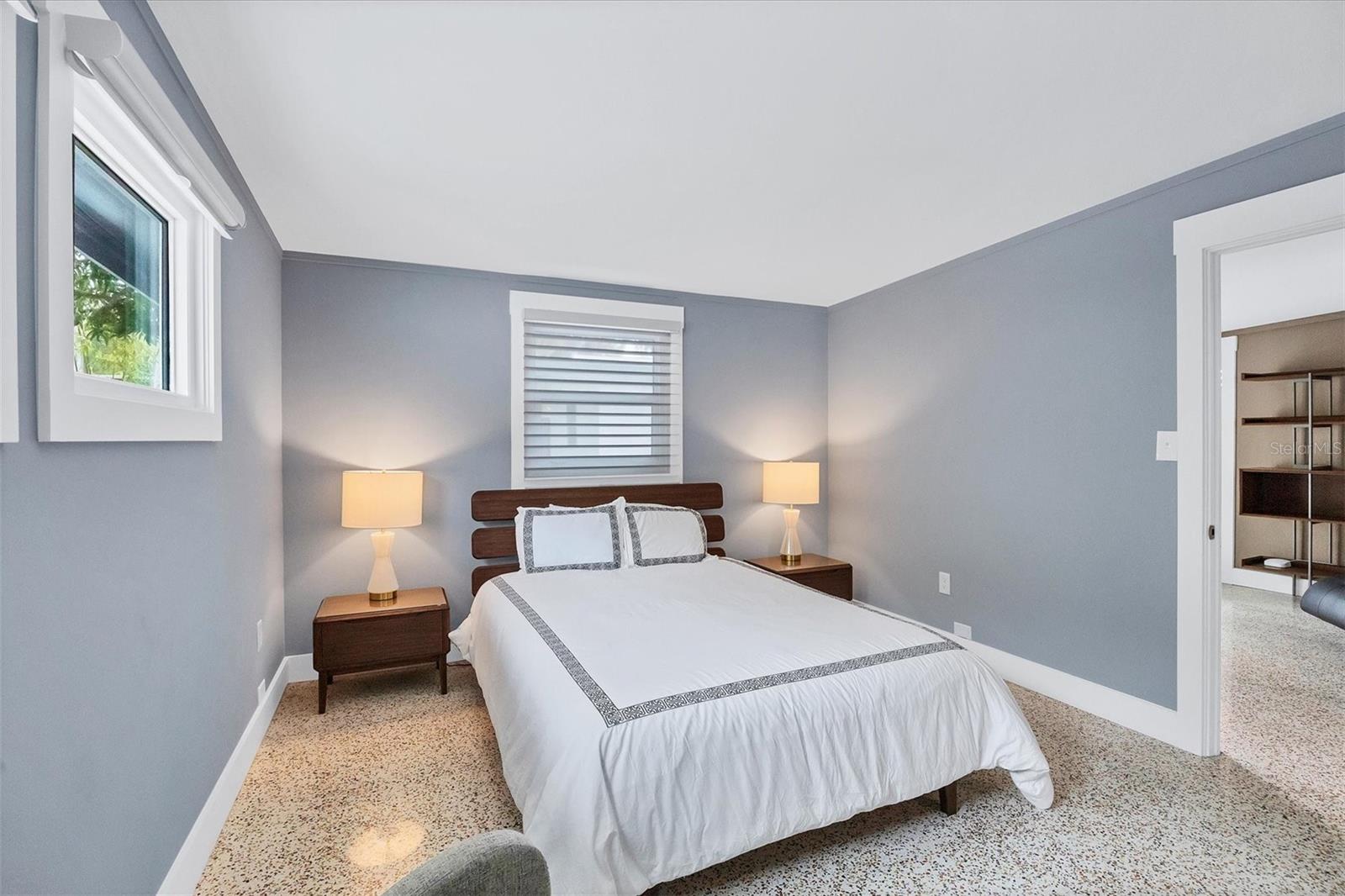 Image 34 of 80 For 1116 Westway Drive