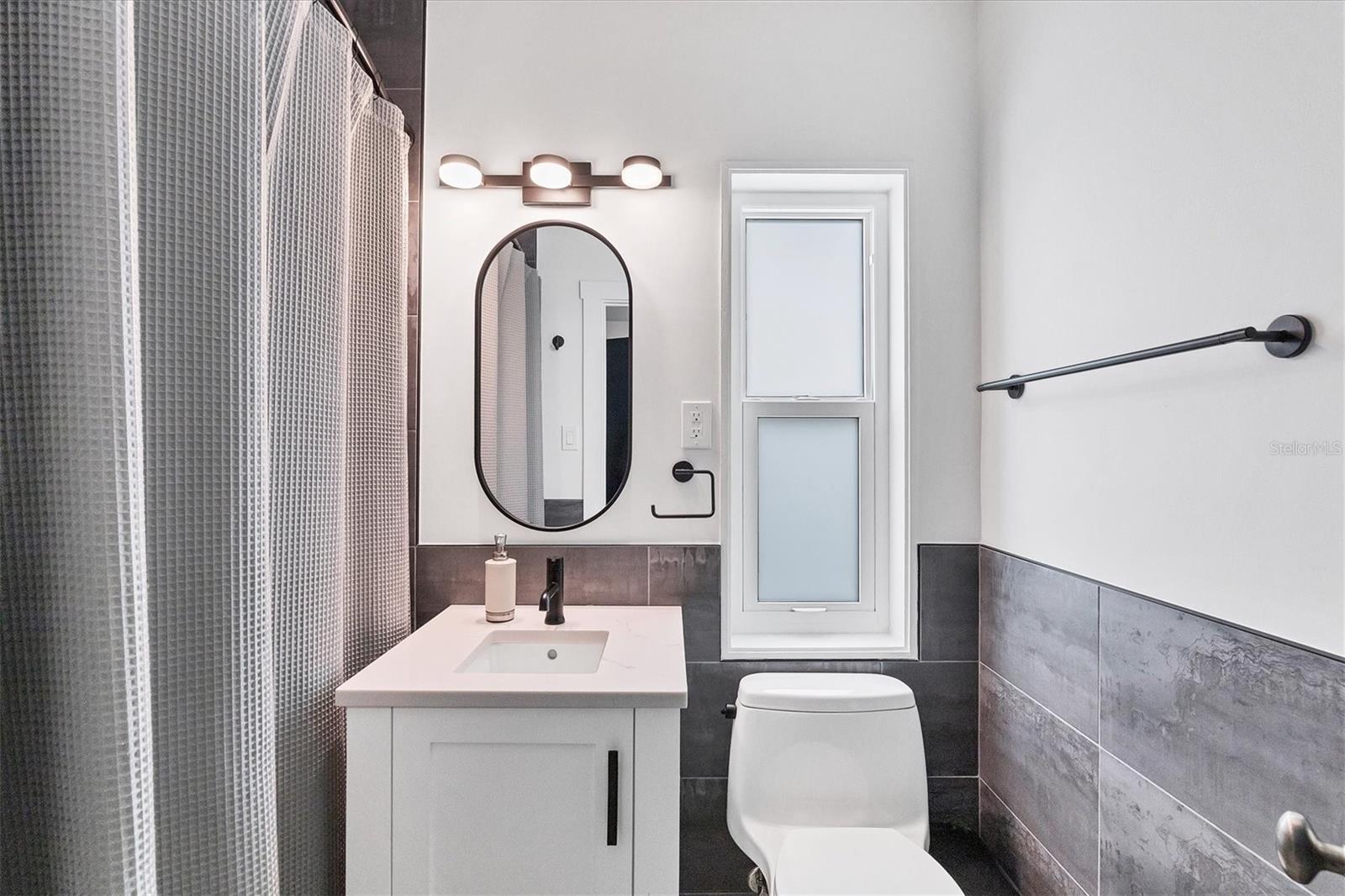 Image 35 of 80 For 1116 Westway Drive