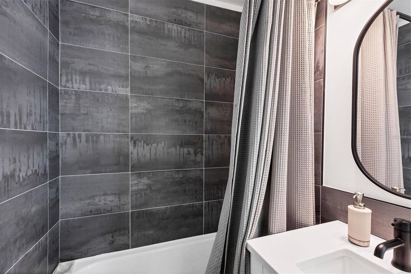 Image 36 of 80 For 1116 Westway Drive