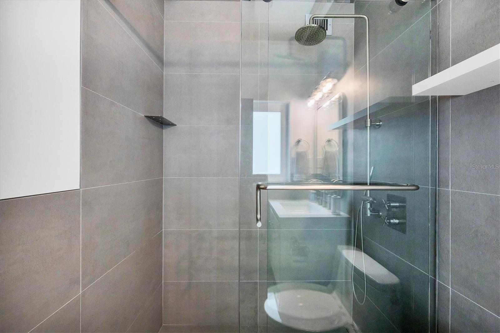 Image 37 of 80 For 1116 Westway Drive