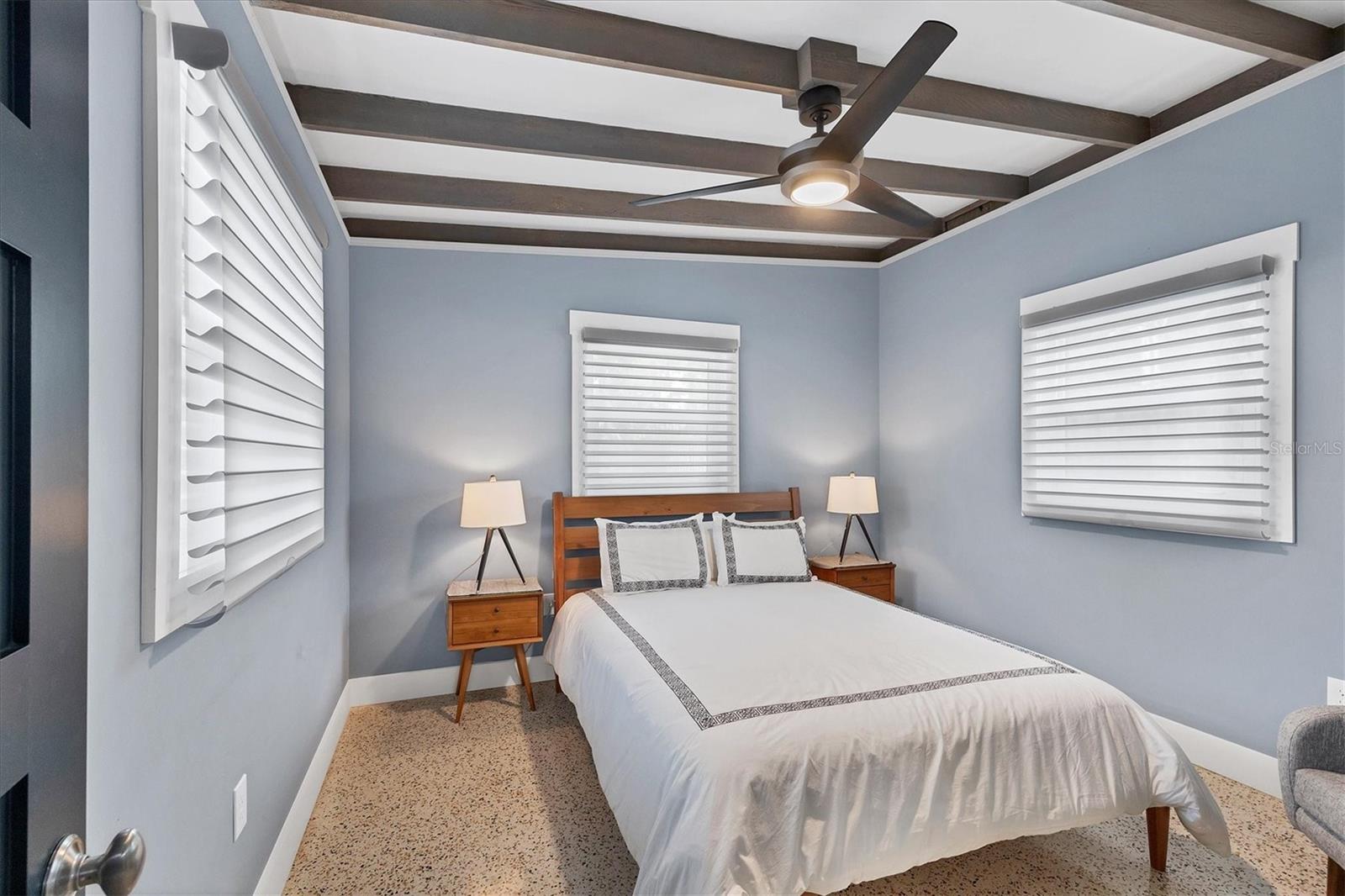 Image 38 of 80 For 1116 Westway Drive